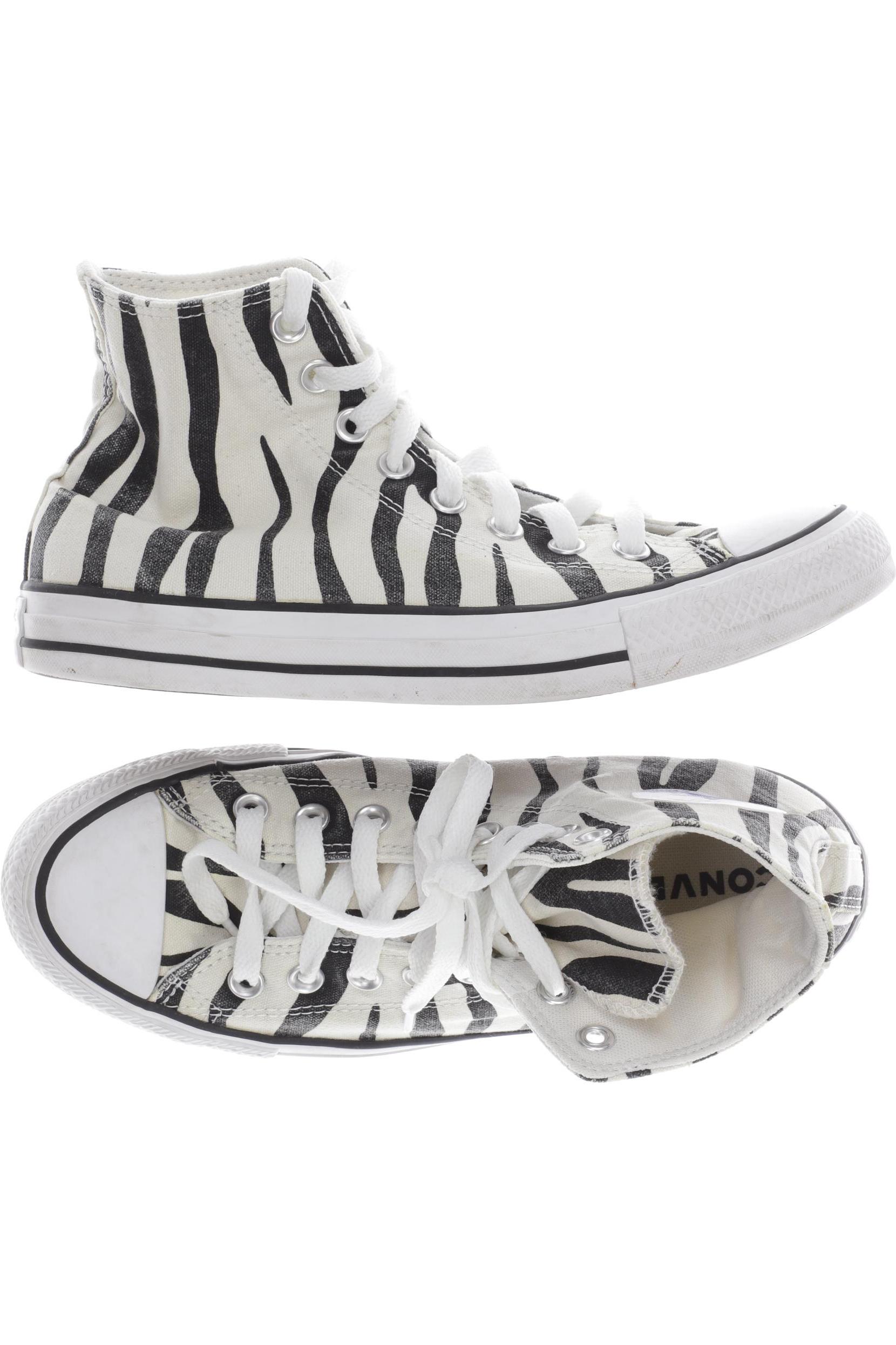 

Converse Damen Sneakers, beige, Gr. 39.5
