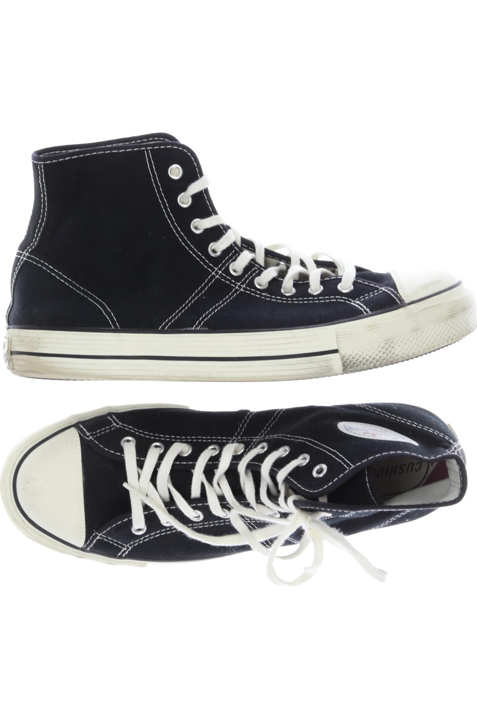 

Converse Damen Sneakers, schwarz, Gr. 41