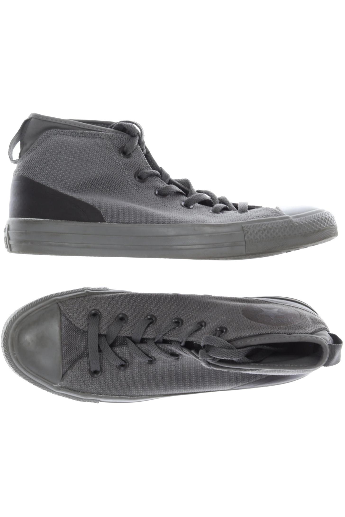 

Converse Damen Sneakers, grau, Gr. 40