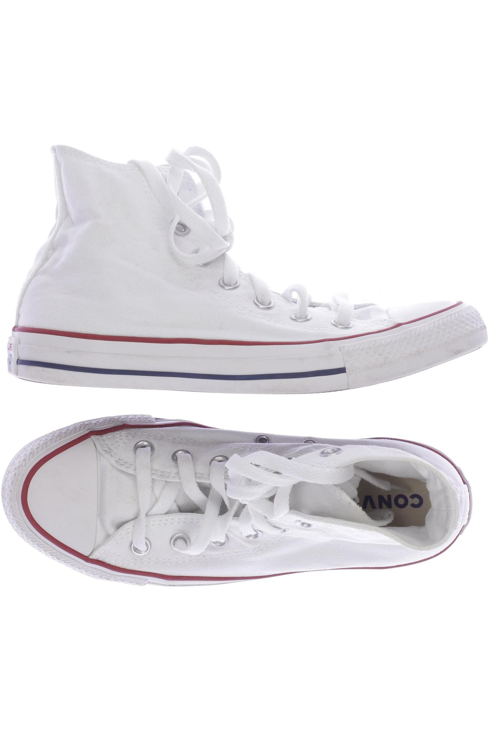 

Converse Damen Sneakers, weiß