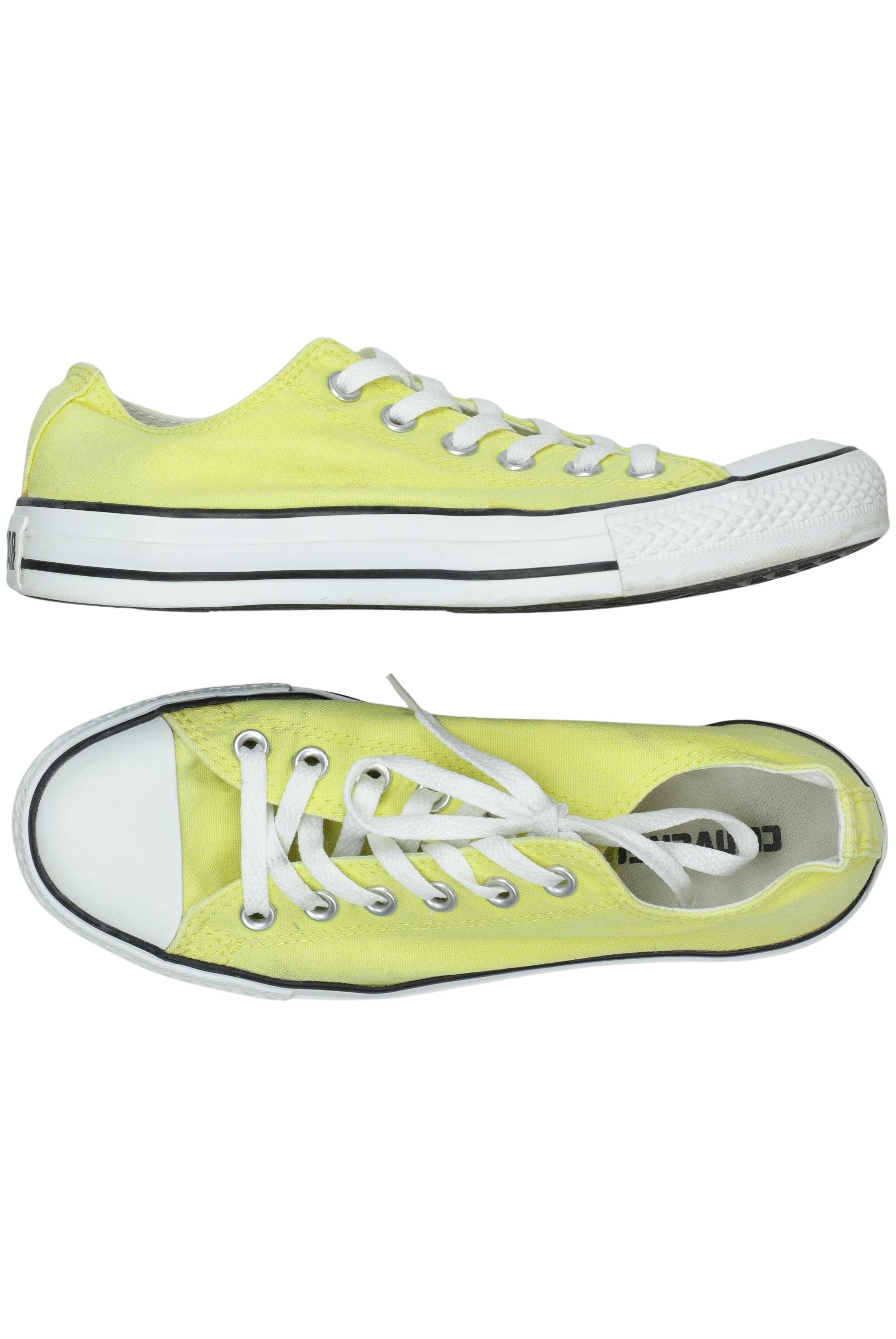 

Converse Damen Sneakers, neon, Gr. 39