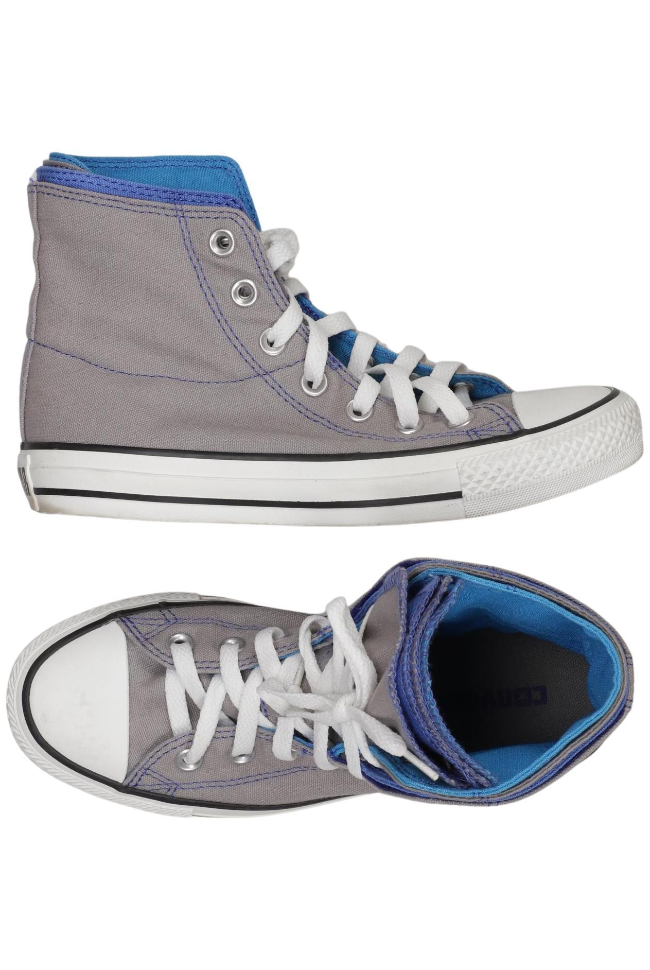 

Converse Damen Sneakers, mehrfarbig, Gr. 36.5