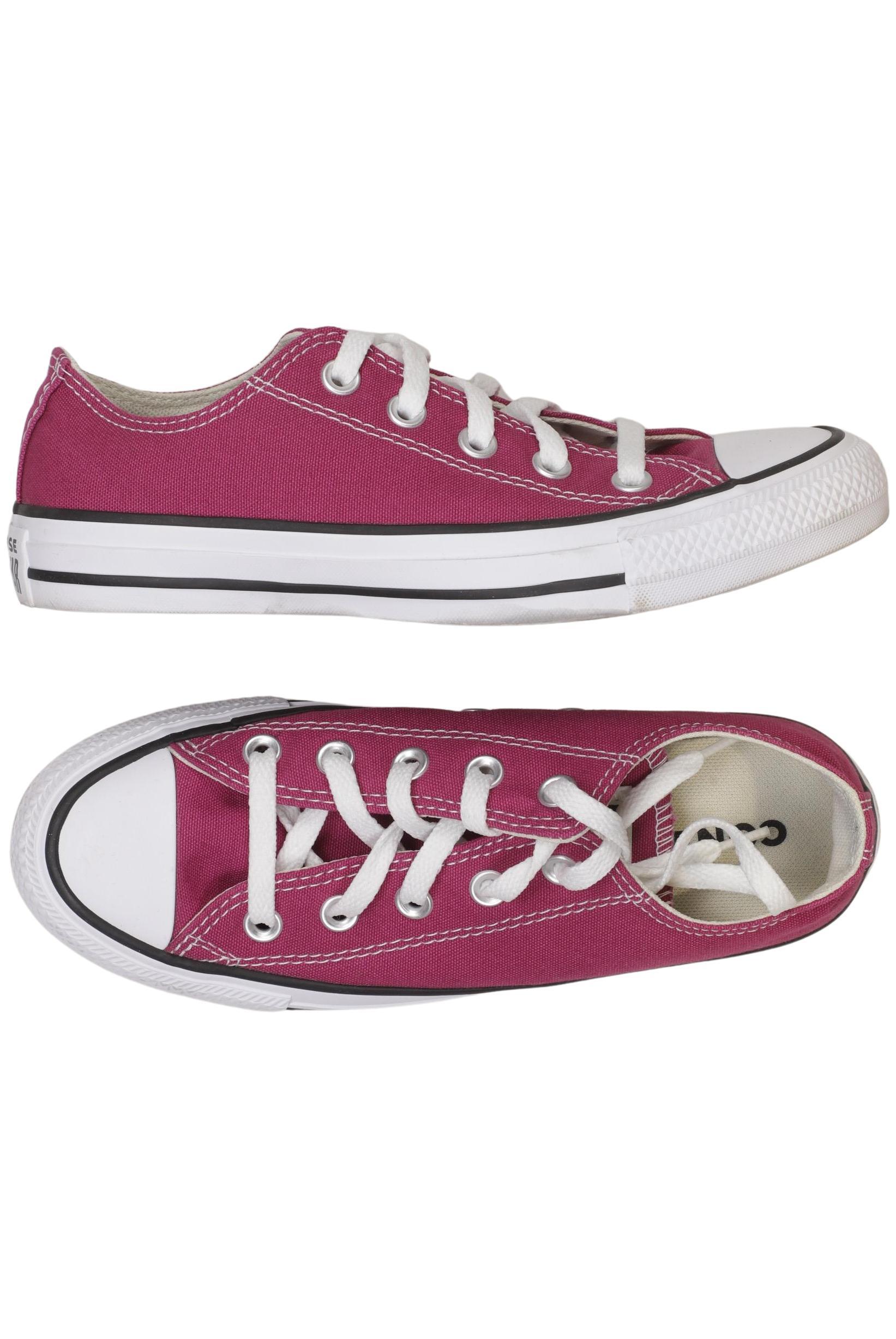 

Converse Damen Sneakers, pink, Gr. 36.5