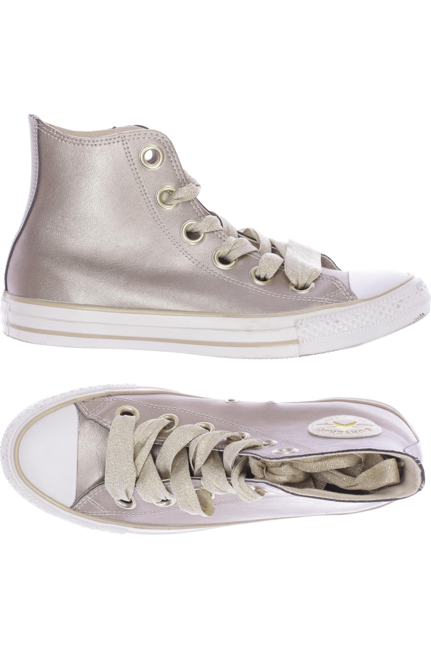 

Converse Damen Sneakers, beige, Gr. 40
