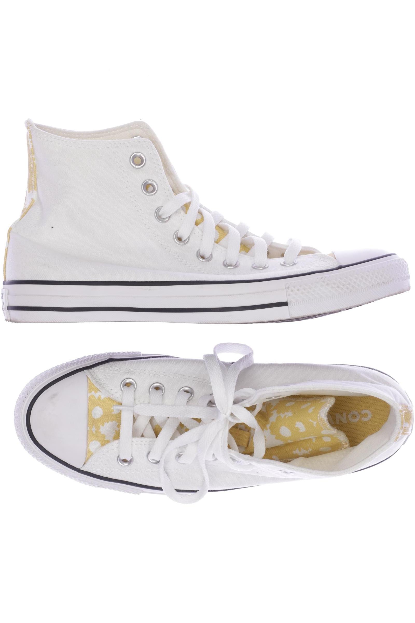 

Converse Damen Sneakers, weiß, Gr. 41
