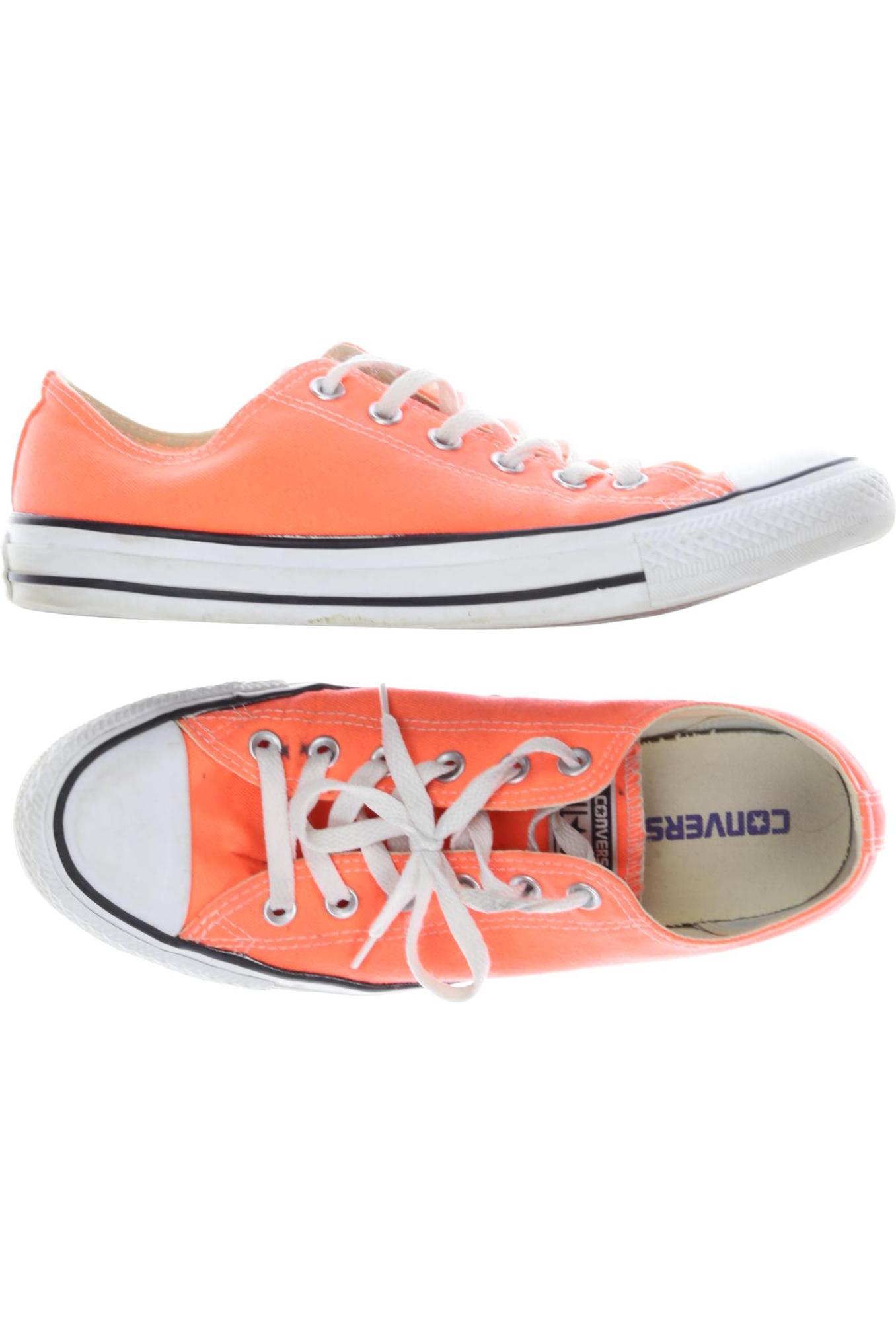 

Converse Damen Sneakers, neon, Gr. 41.5