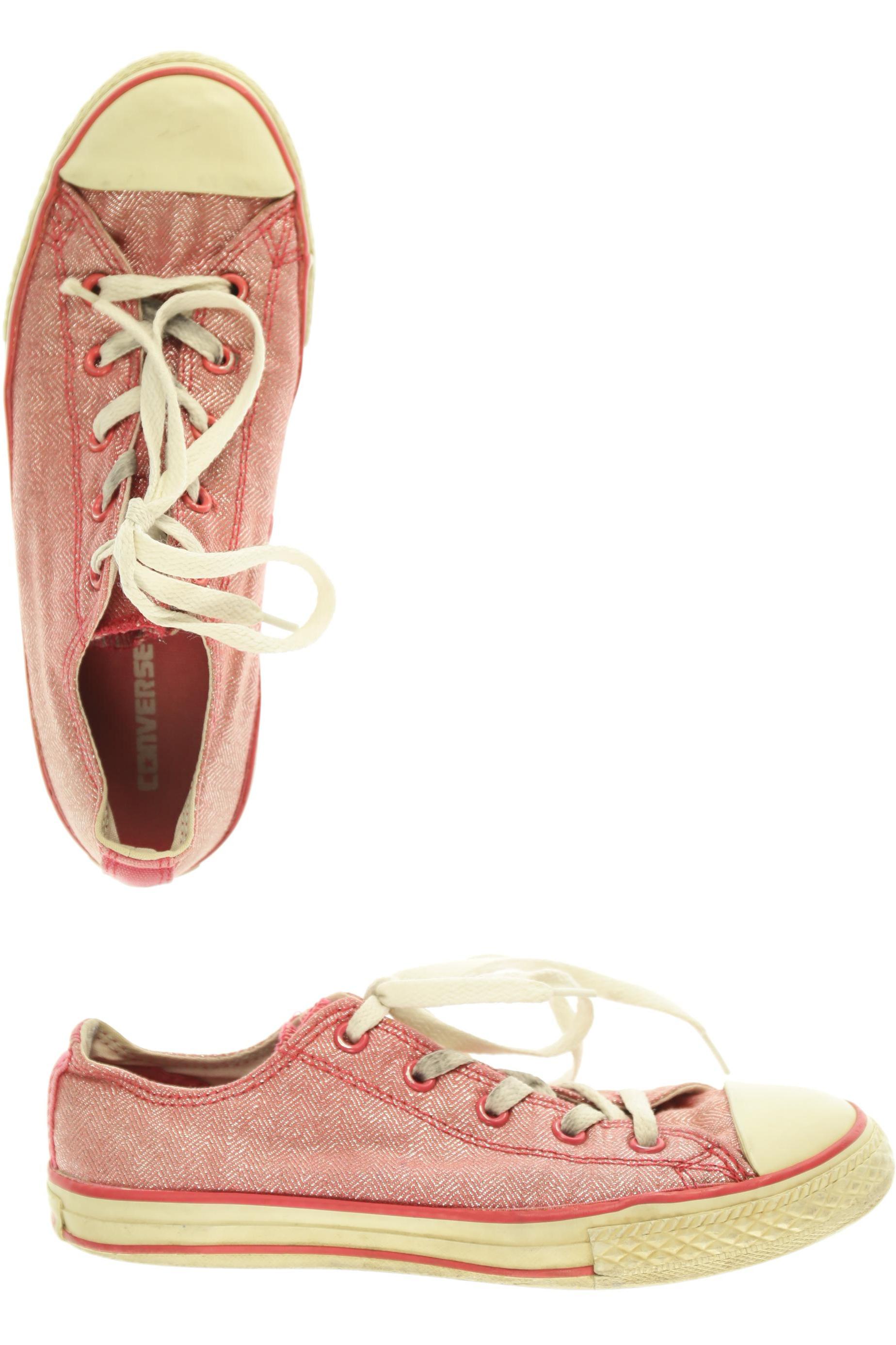 

Converse Damen Sneakers, pink, Gr. 35