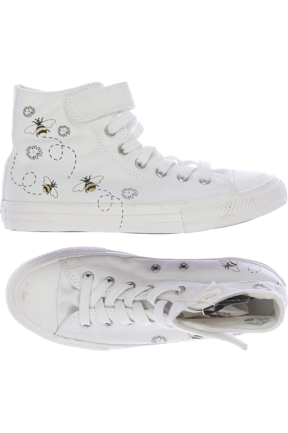 

Converse Damen Sneakers, weiß, Gr. 35