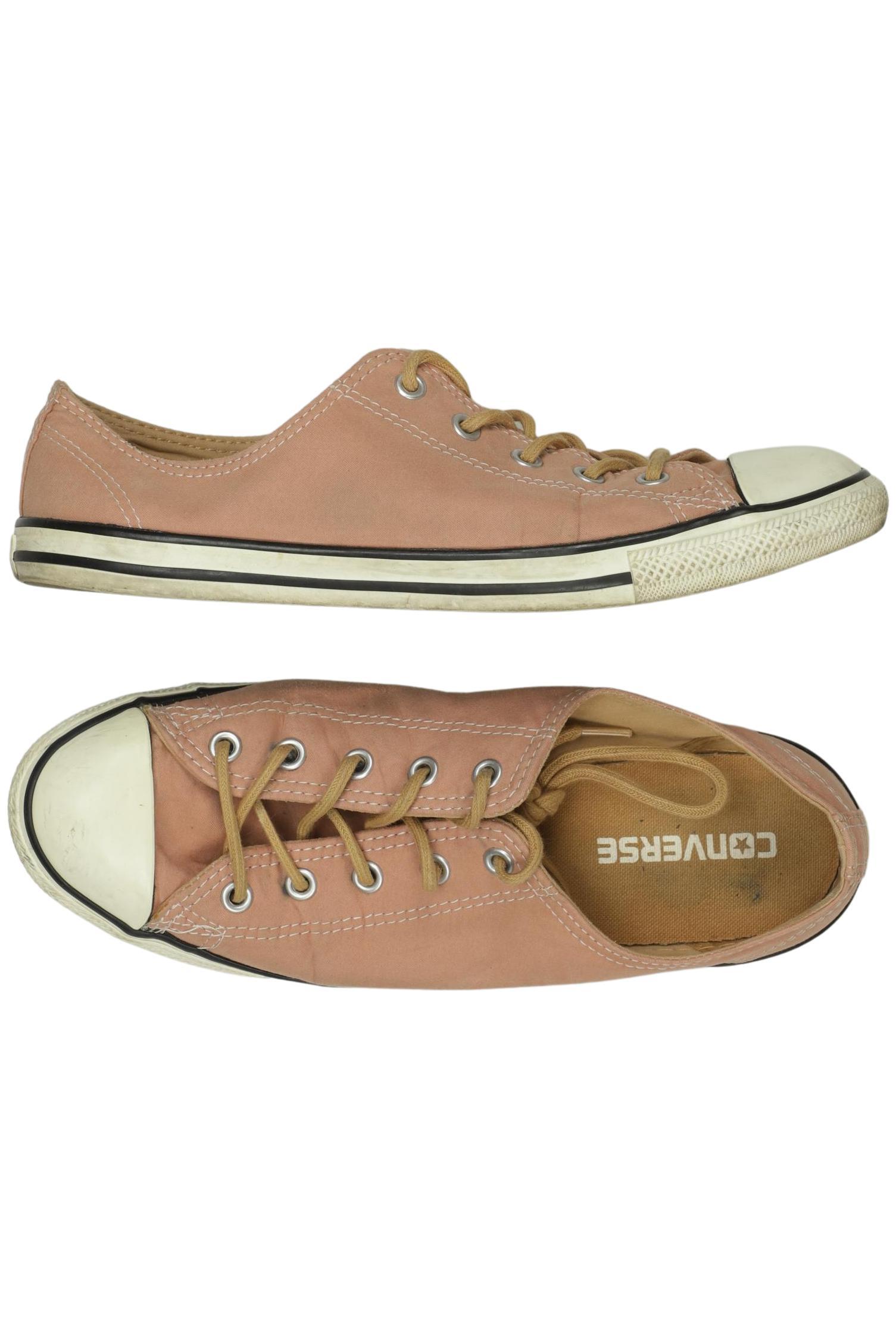 

Converse Damen Sneakers, pink, Gr. 39
