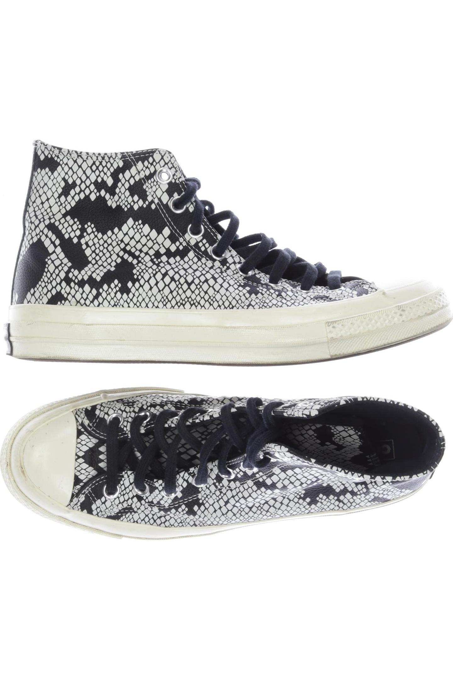 

Converse Damen Sneakers, weiß, Gr. 42