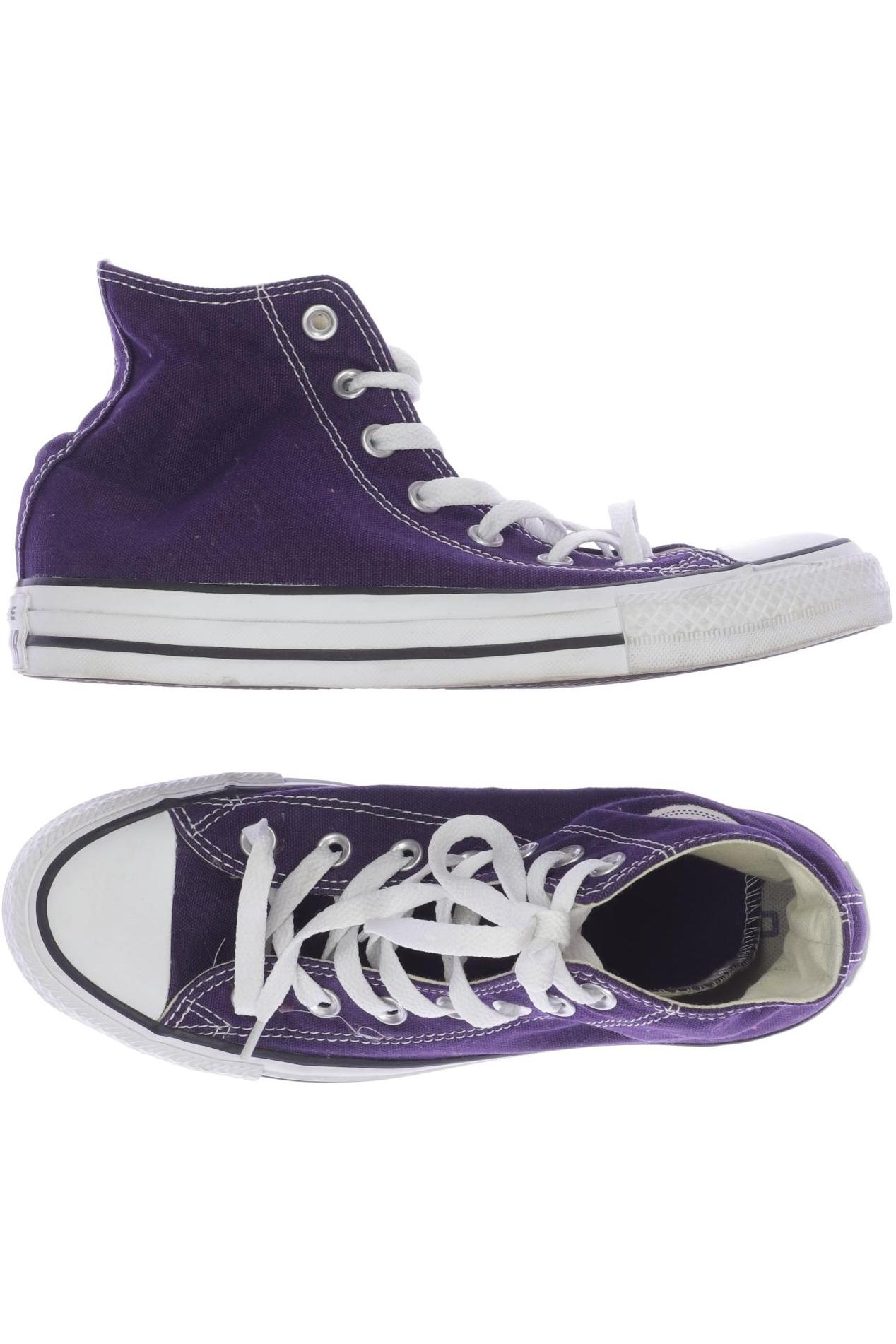 

Converse Damen Sneakers, flieder, Gr. 38