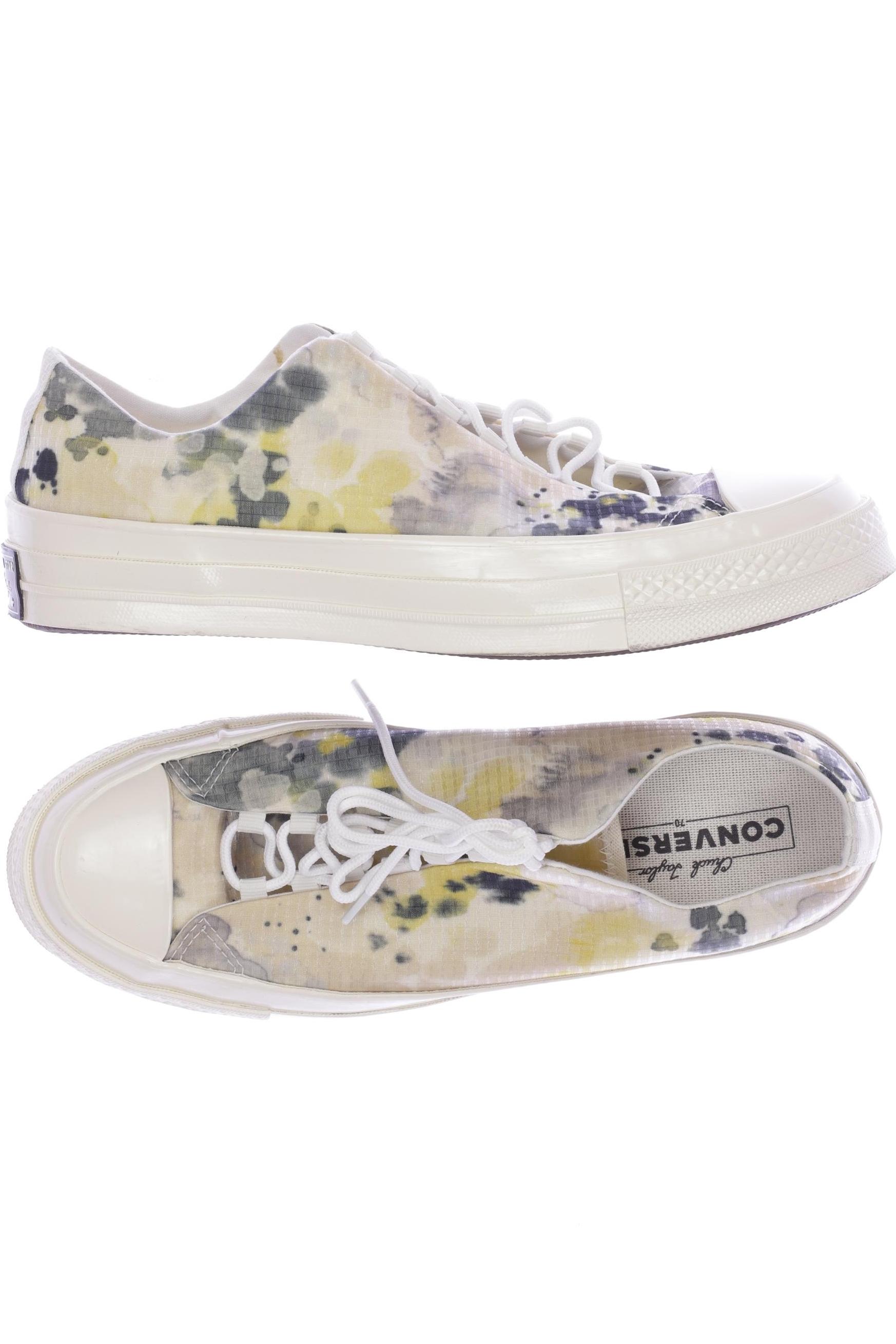 

Converse Damen Sneakers, beige, Gr. 6