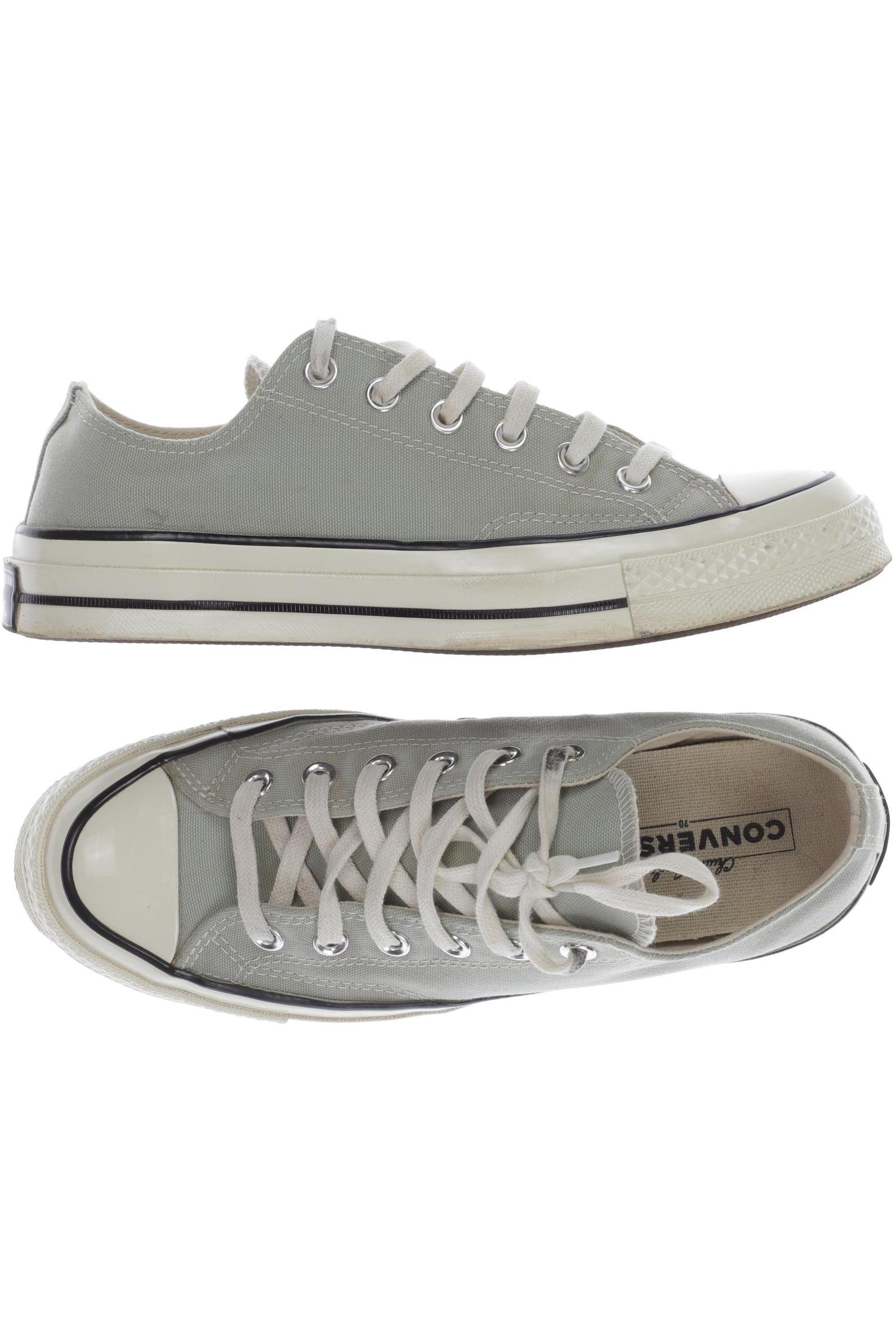 

Converse Damen Sneakers, hellgrün, Gr. 39.5