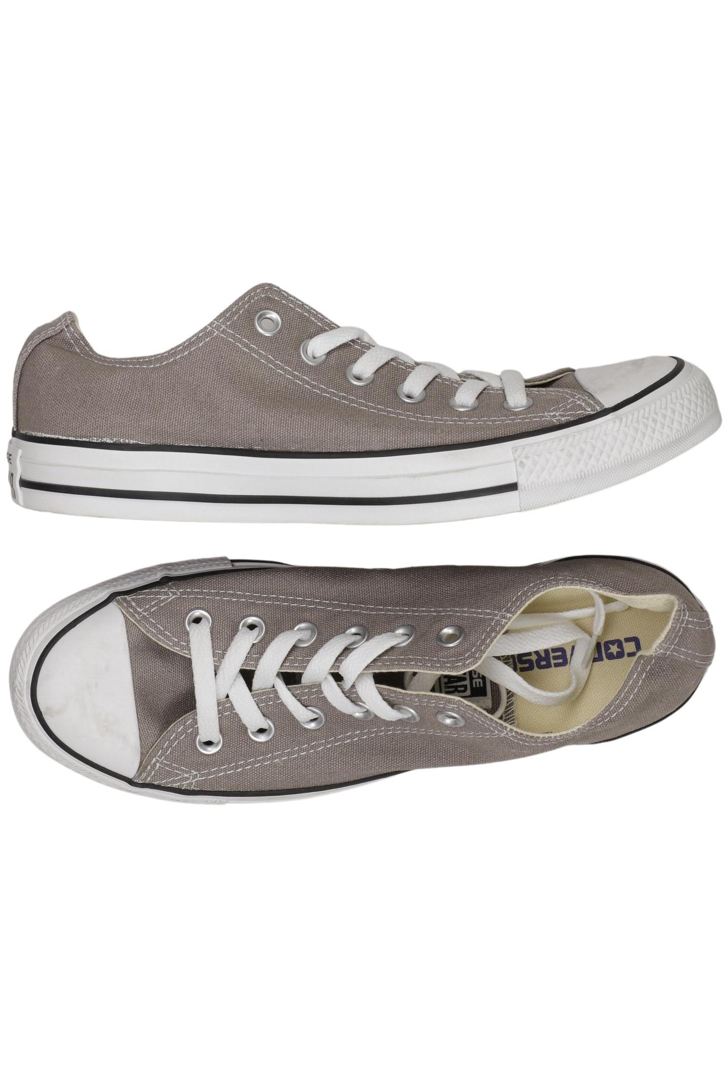 

Converse Damen Sneakers, grau, Gr. 7