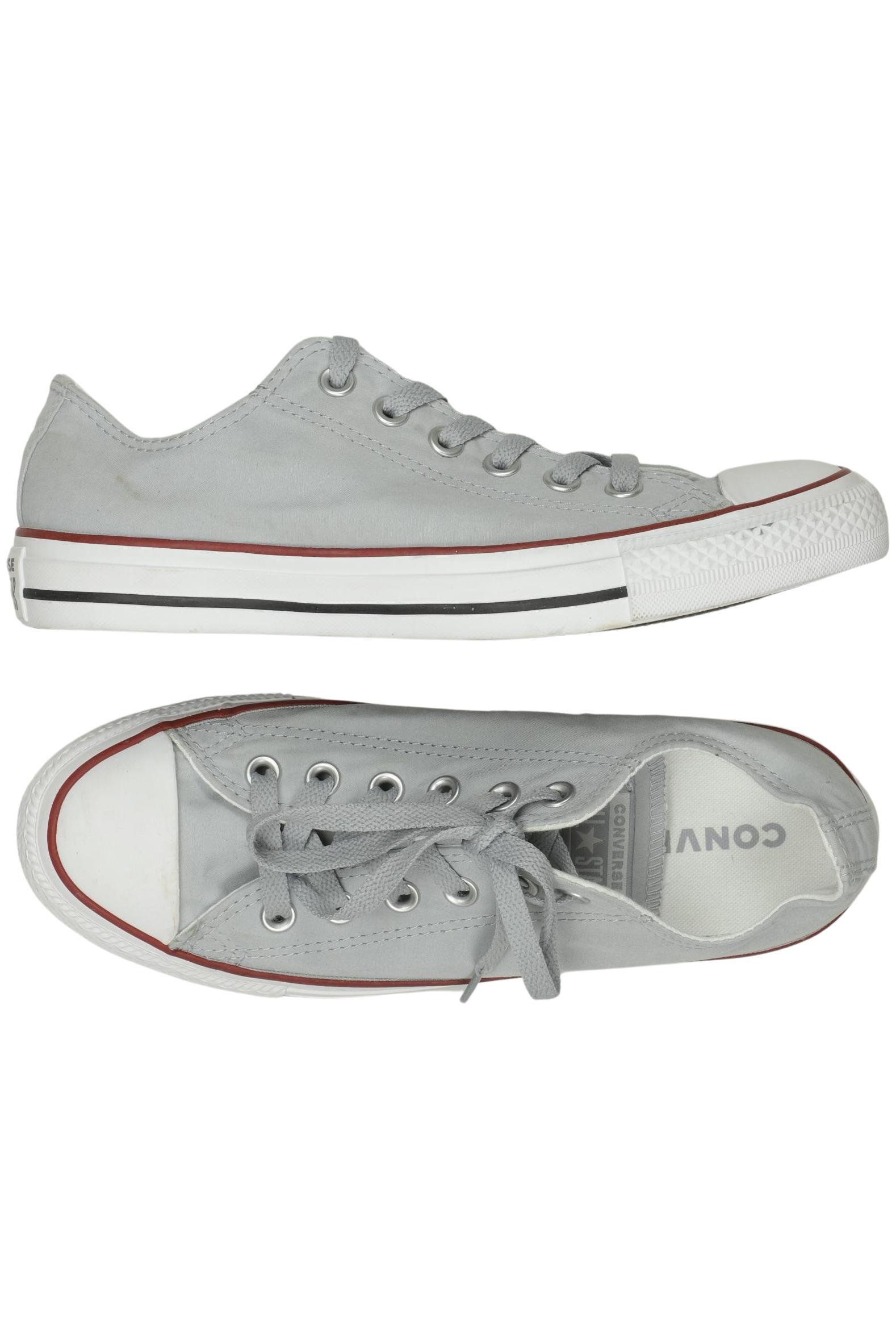 

Converse Damen Sneakers, grau, Gr. 39