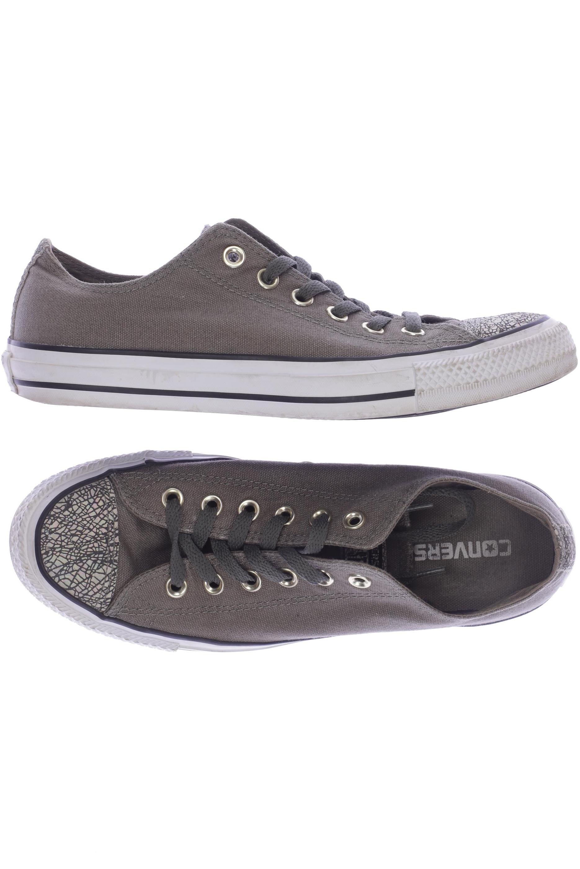 

Converse Damen Sneakers, grün, Gr. 40