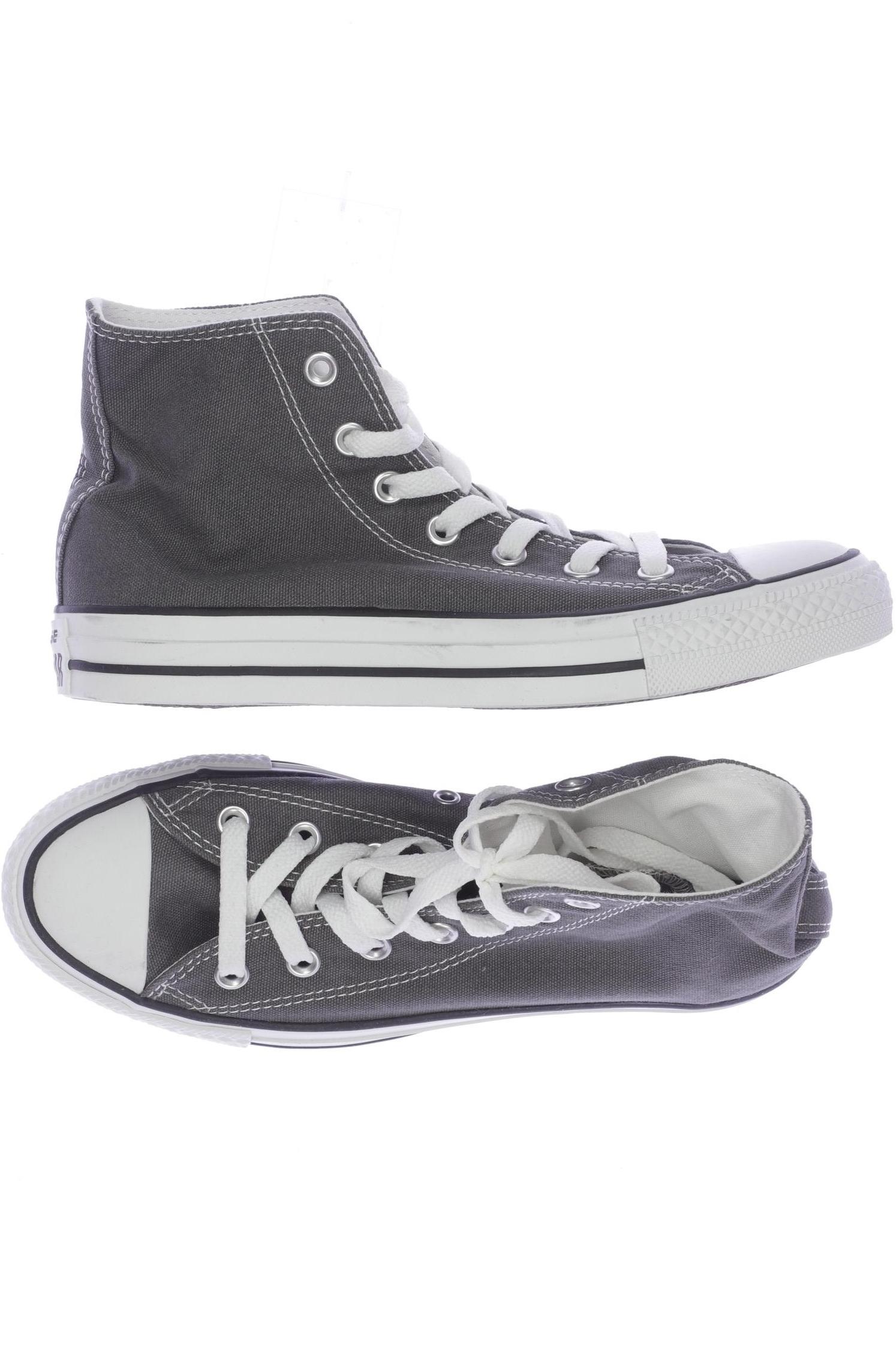 

Converse Damen Sneakers, grau, Gr. 38