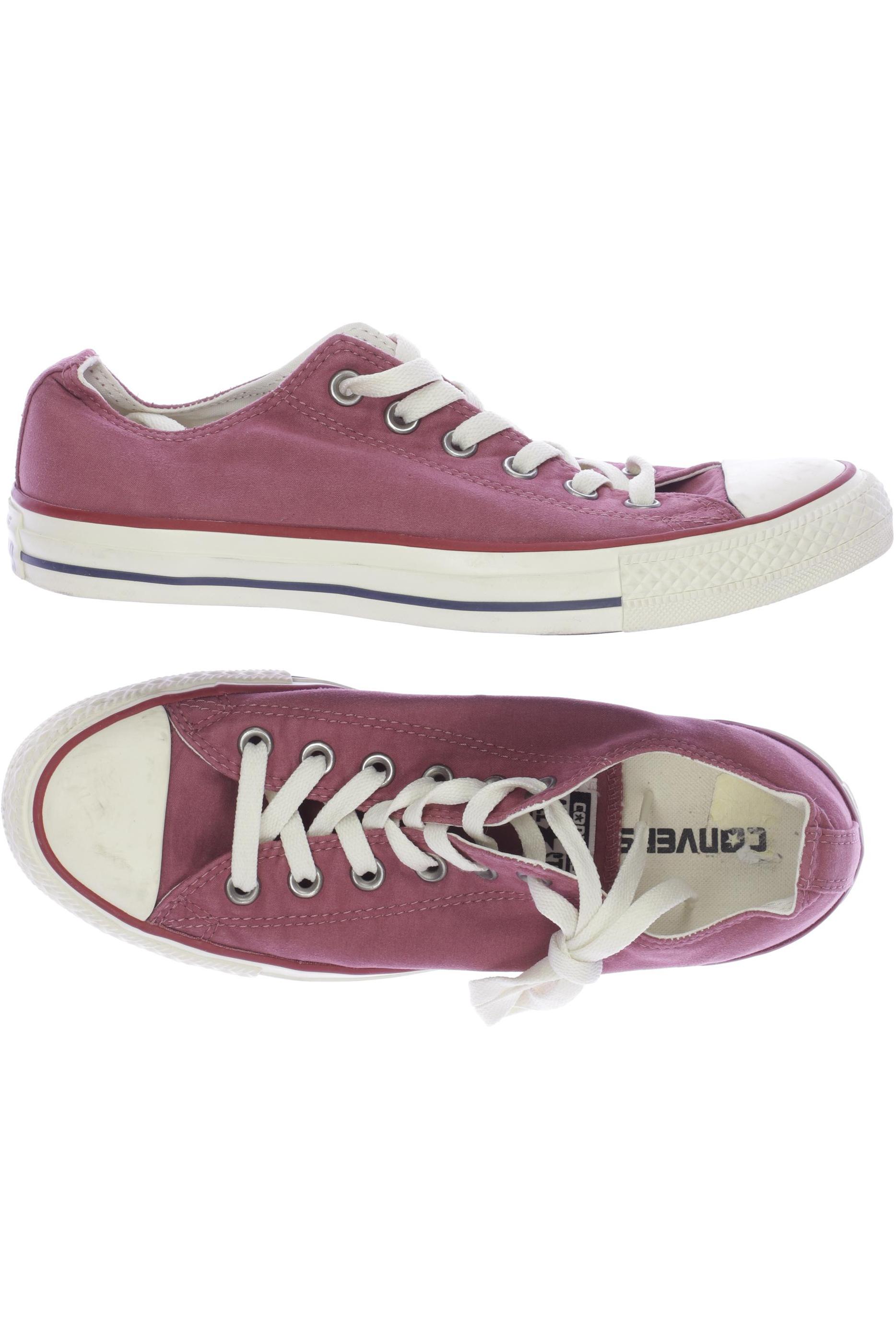 

Converse Damen Sneakers, pink, Gr. 39.5