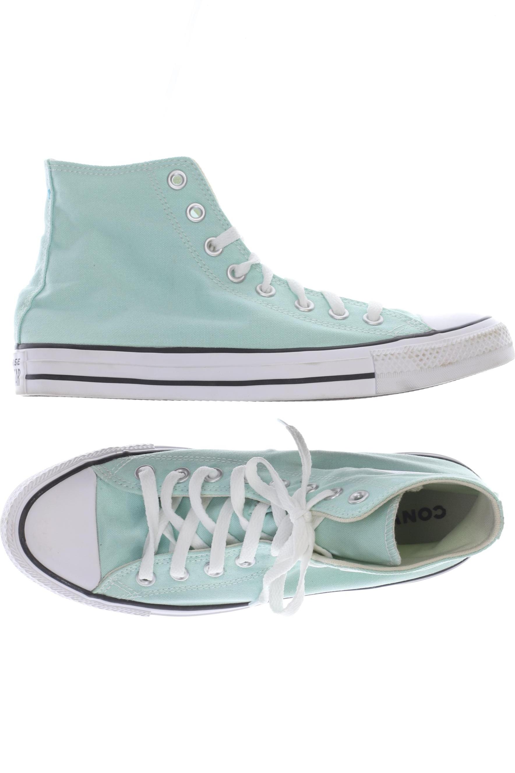 

Converse Damen Sneakers, türkis, Gr. 41