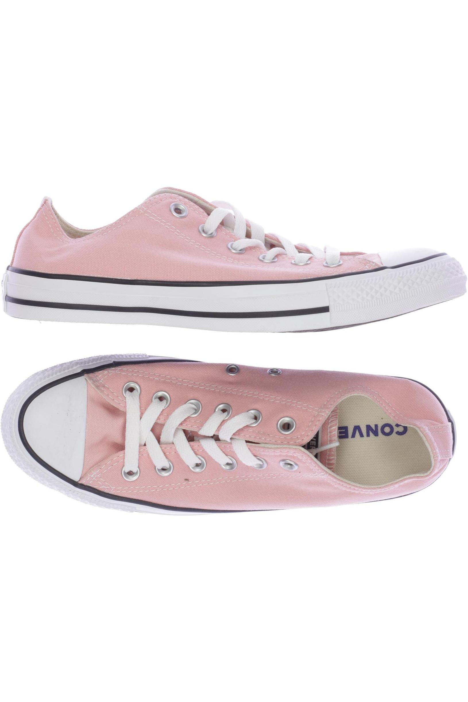 

Converse Damen Sneakers, pink, Gr. 40