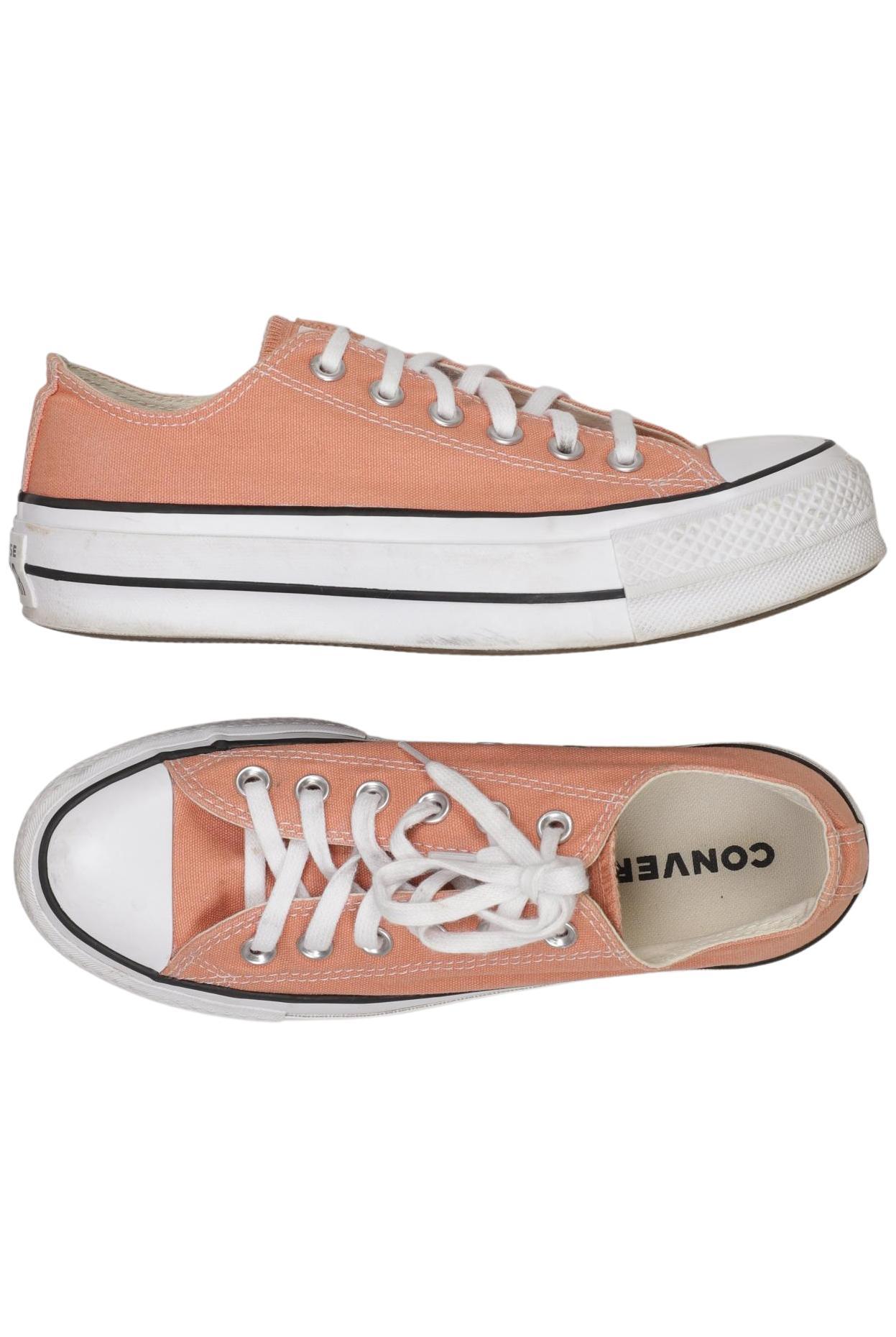 

Converse Damen Sneakers, pink, Gr. 38
