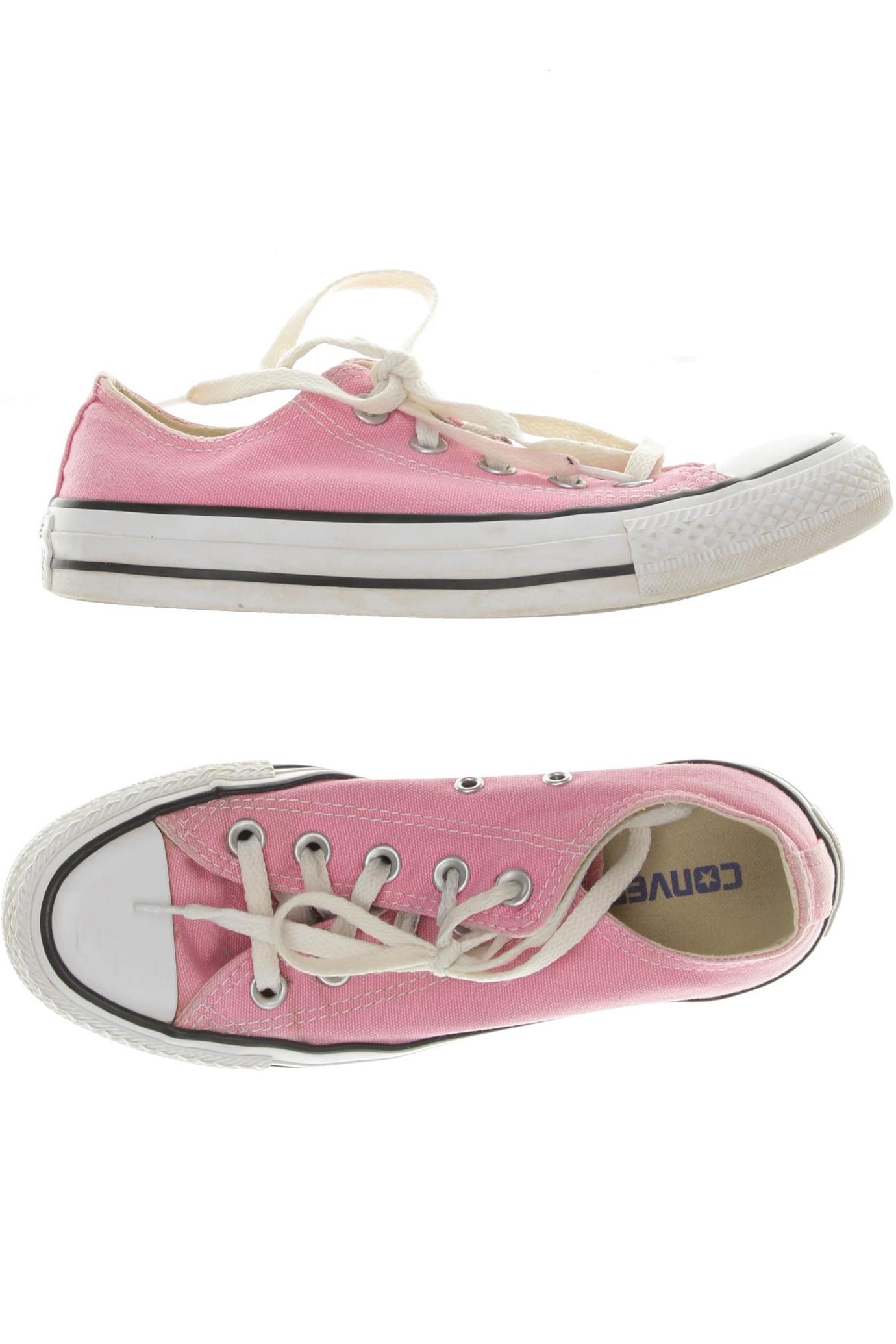 

Converse Damen Sneakers, pink, Gr. 36.5