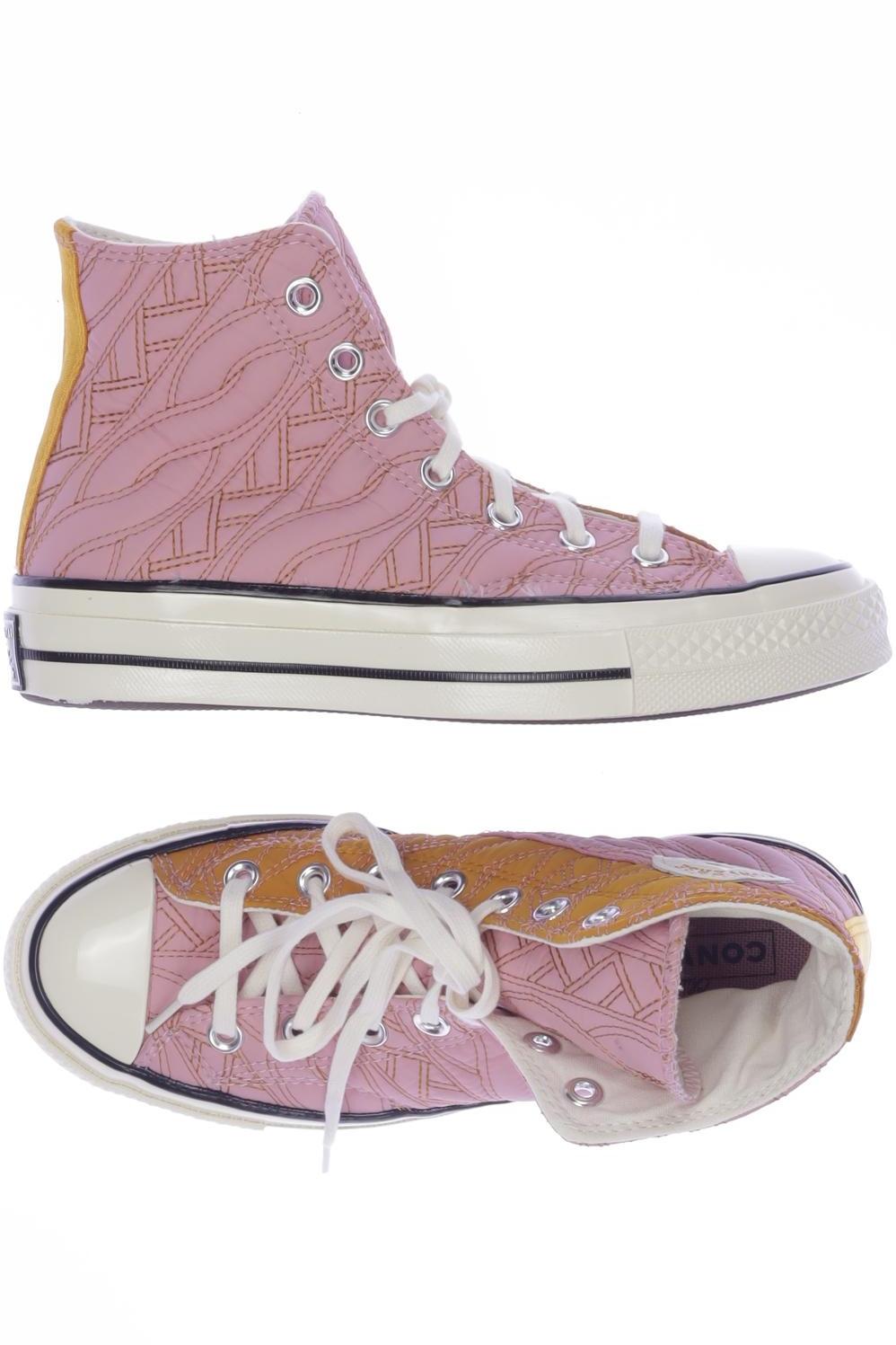 

Converse Damen Sneakers, pink, Gr. 36.5