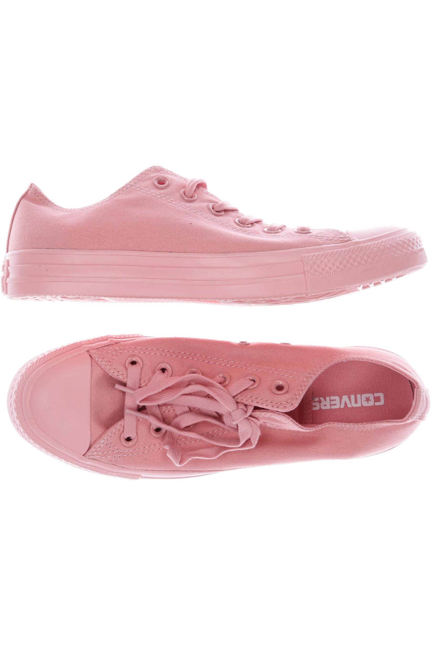 

Converse Damen Sneakers, pink, Gr. 39.5