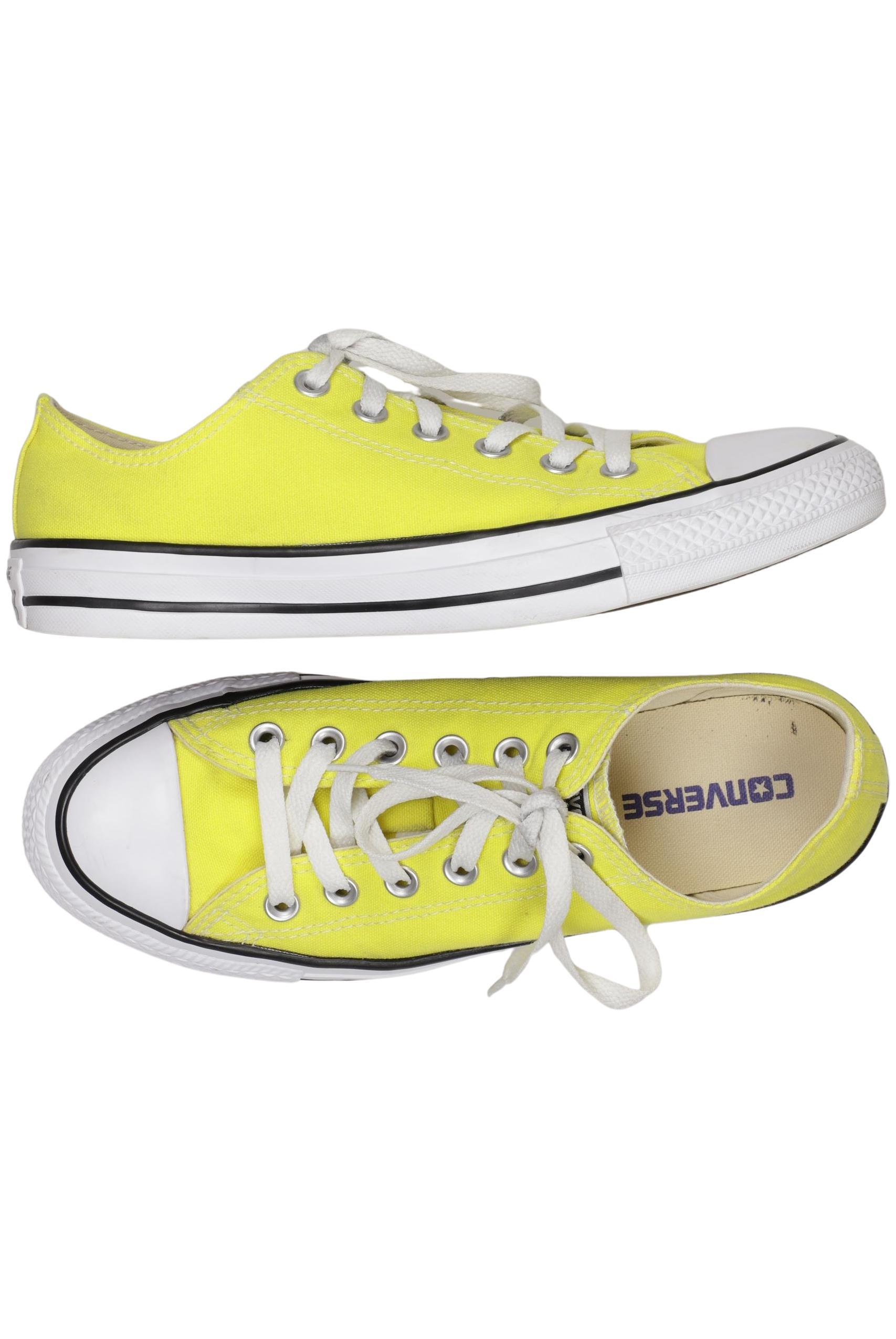 

Converse Damen Sneakers, neon, Gr. 39.5