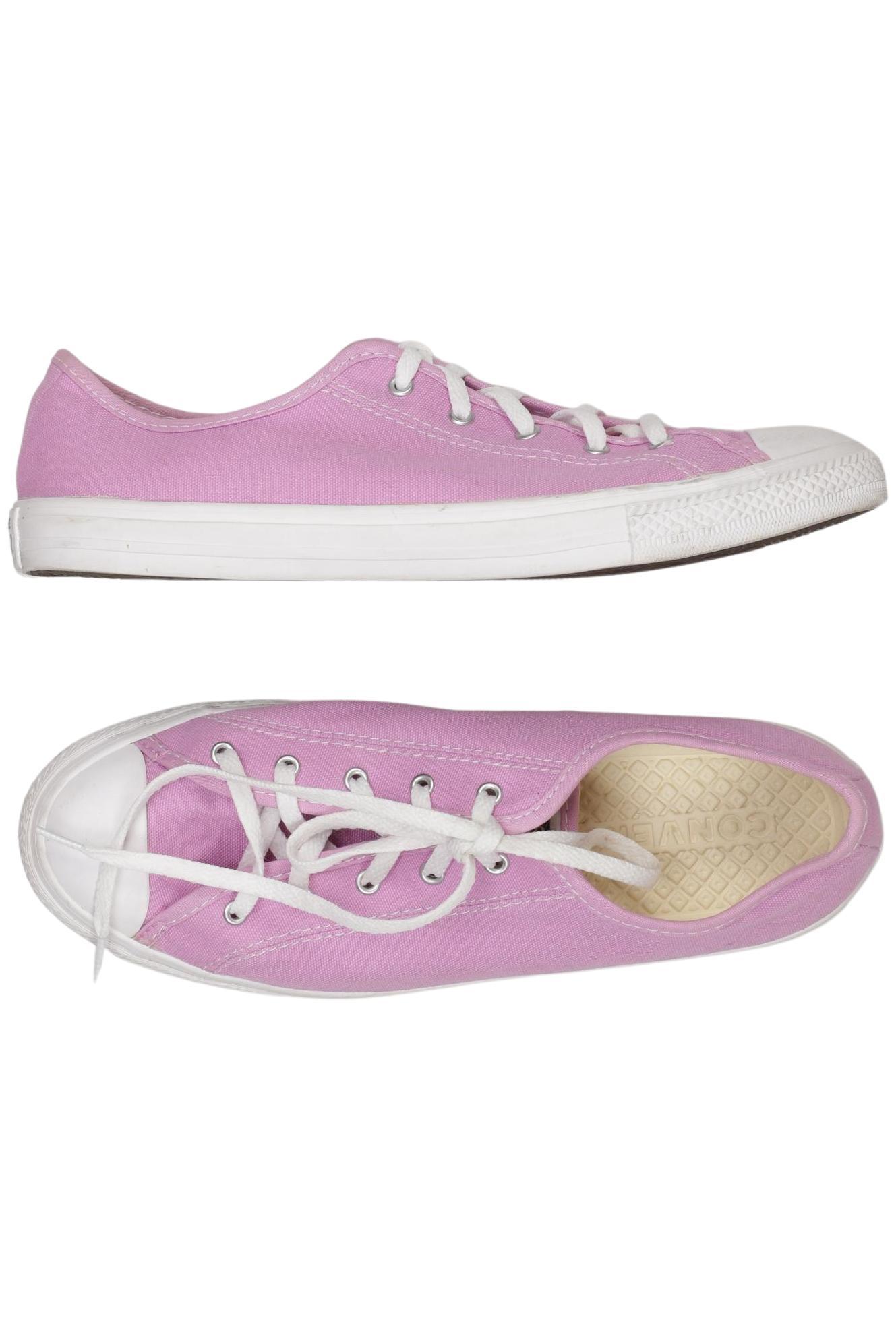 

Converse Damen Sneakers, pink, Gr. 39