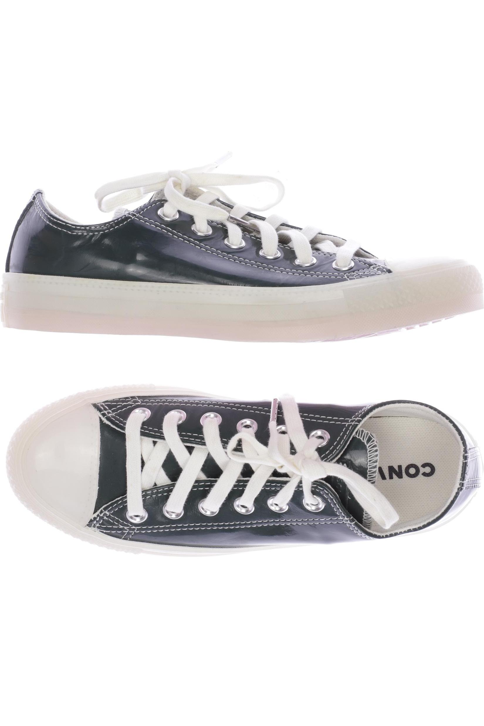 

Converse Damen Sneakers, grün