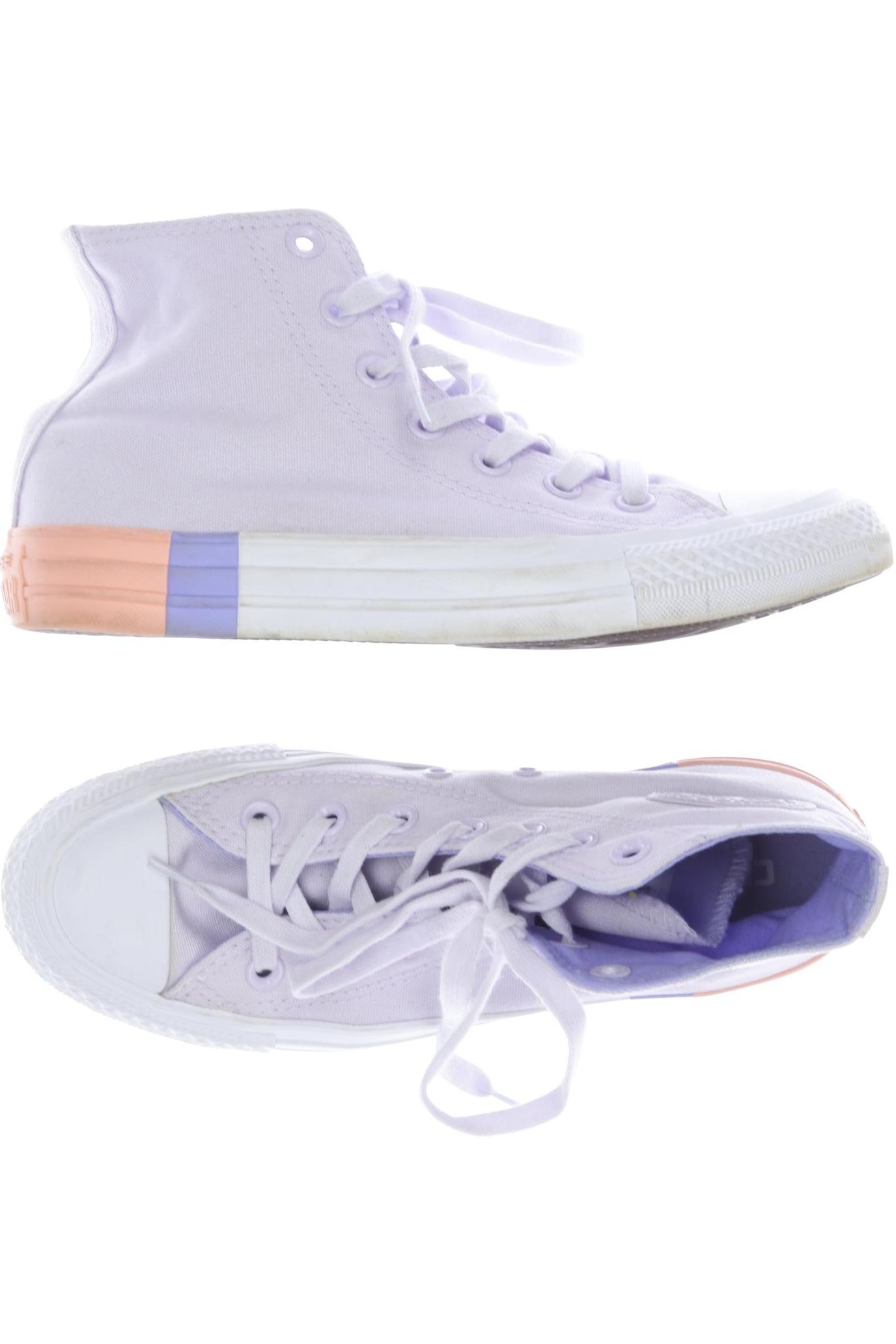 

Converse Damen Sneakers, flieder, Gr. 37