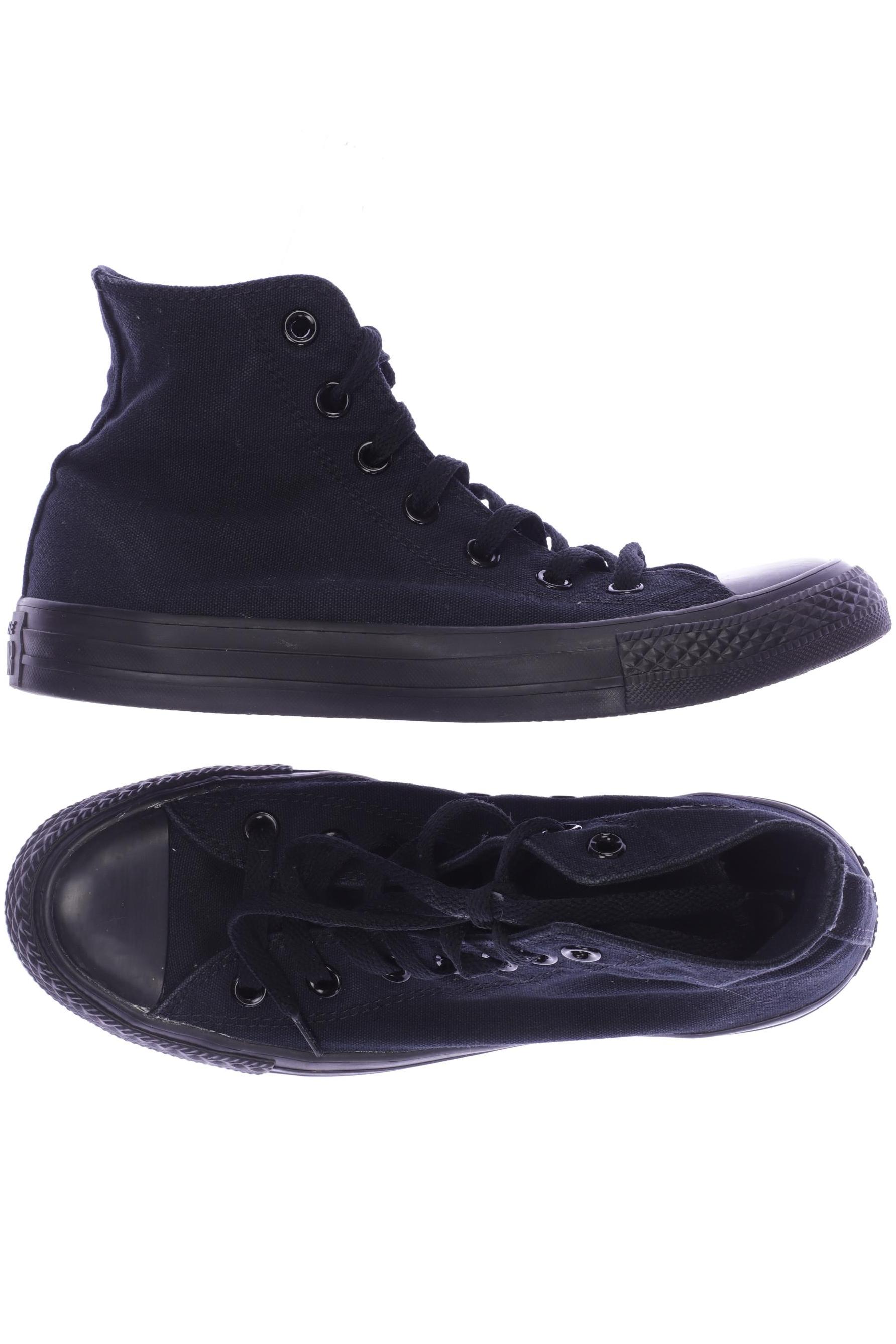 

Converse Damen Sneakers, marineblau, Gr. 38