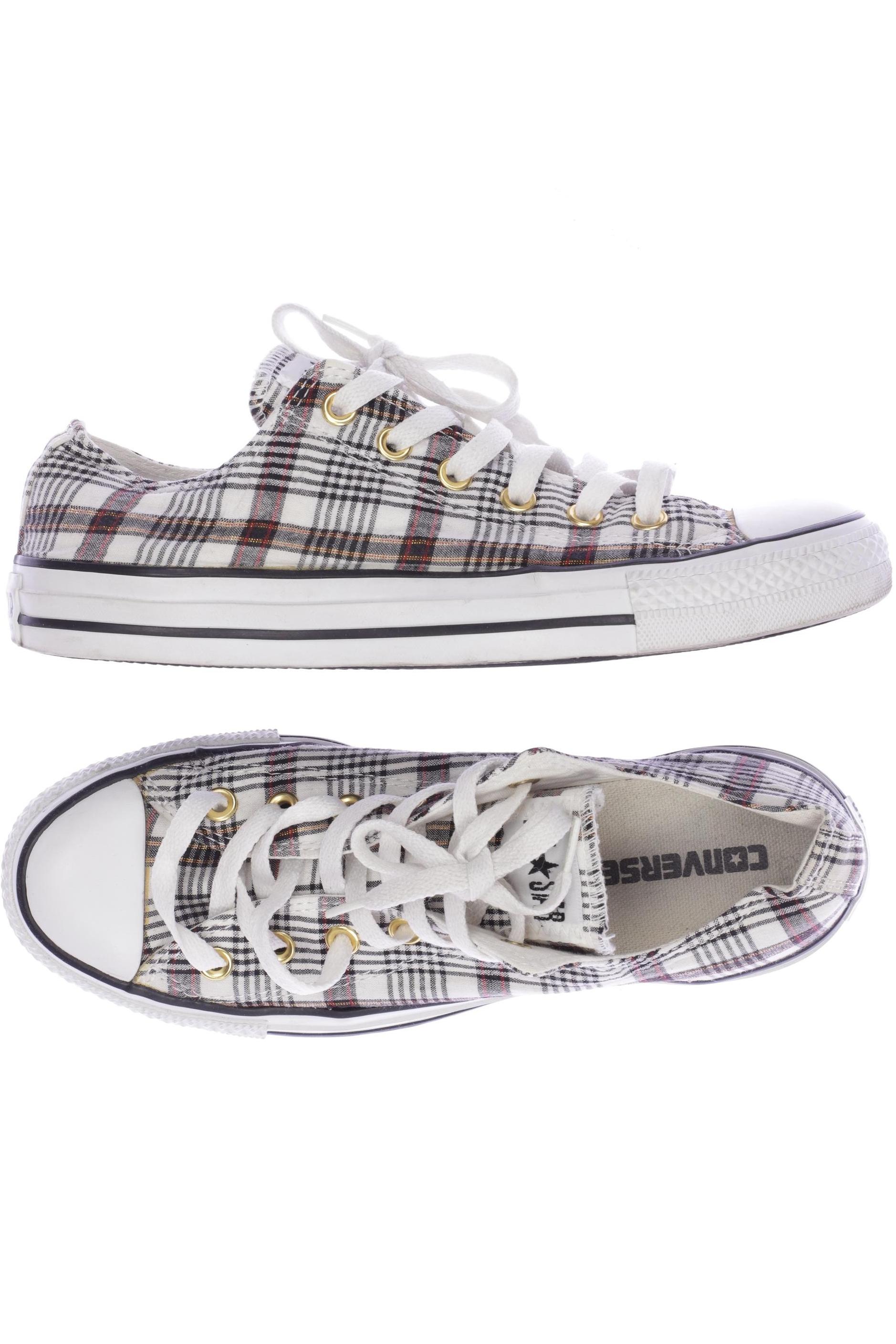 

Converse Damen Sneakers, weiß, Gr. 40
