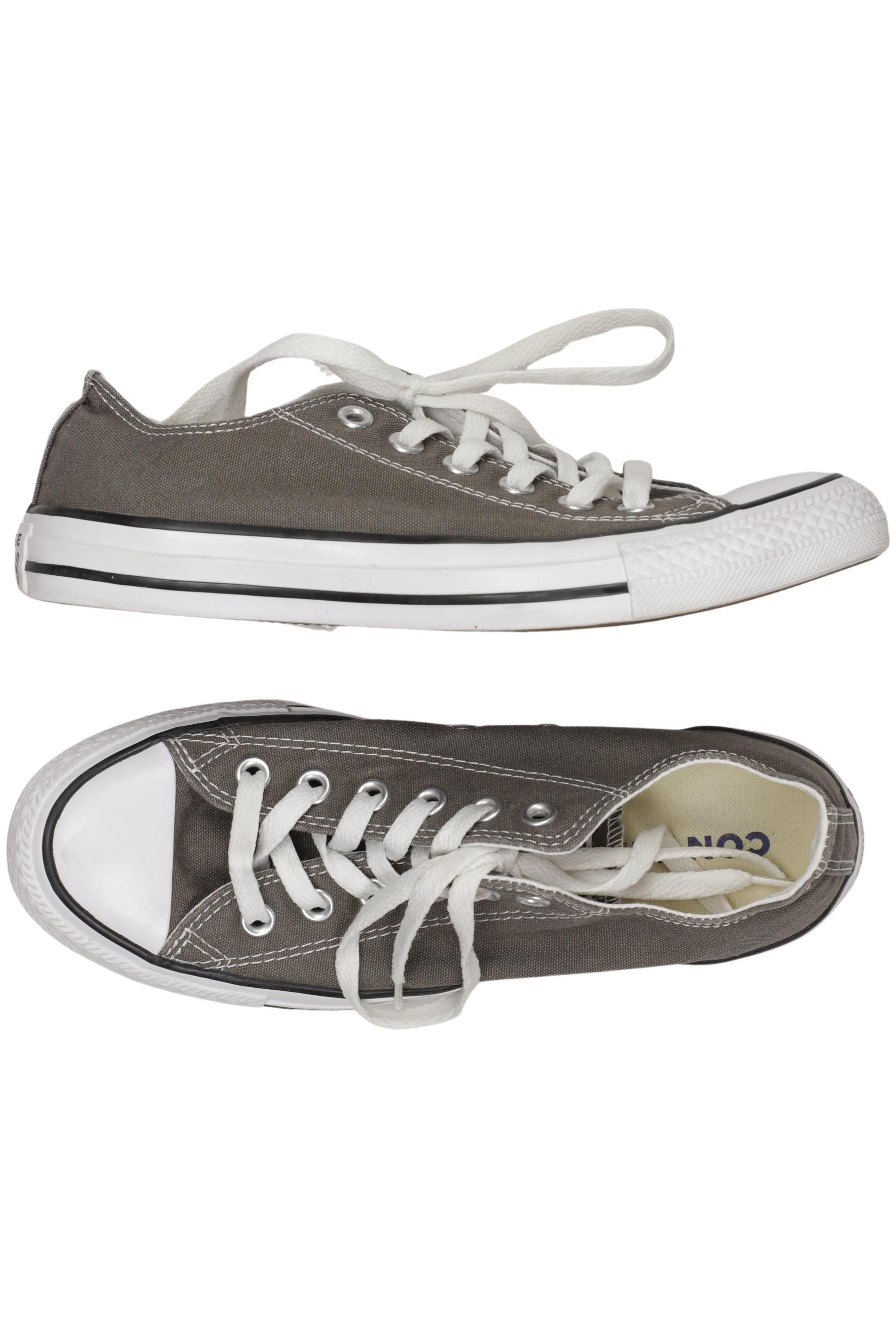 

Converse Damen Sneakers, grün, Gr. 38