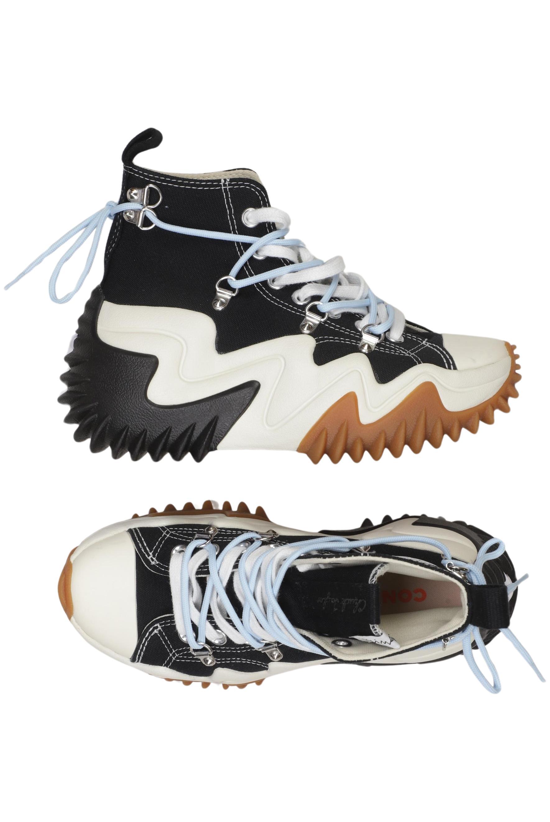 

Converse Damen Sneakers, mehrfarbig, Gr. 37