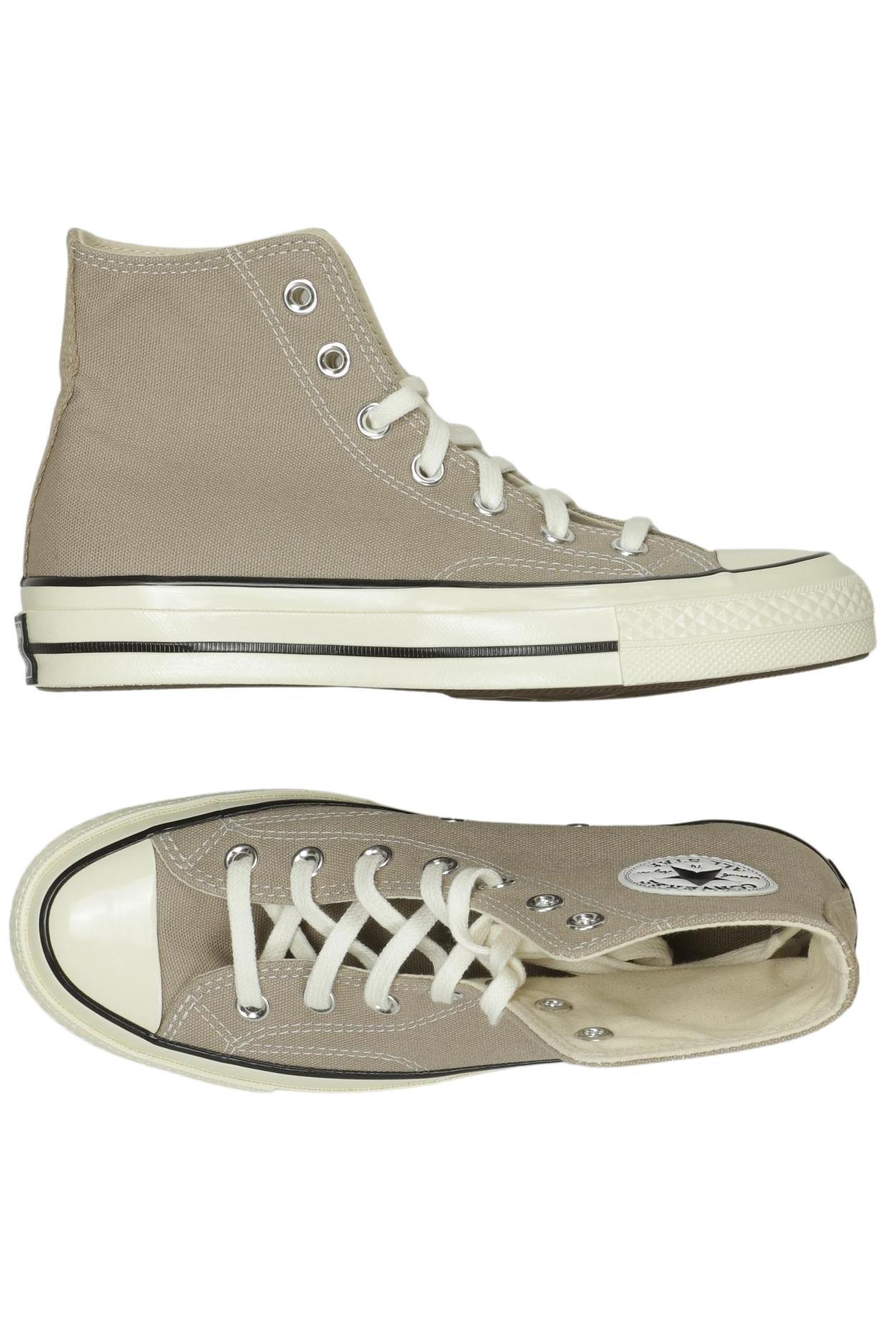 

Converse Damen Sneakers, beige, Gr. 37