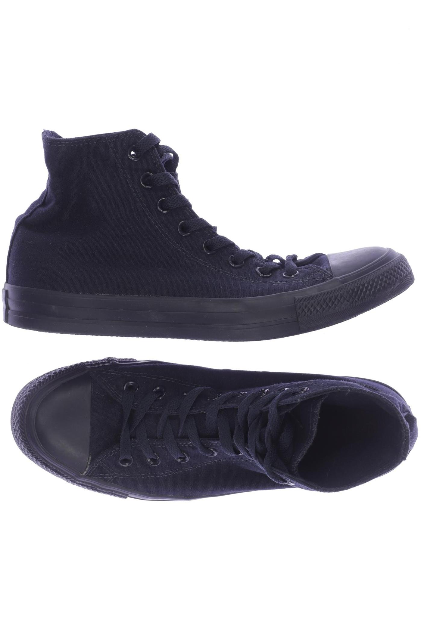 

Converse Damen Sneakers, marineblau, Gr. 41.5