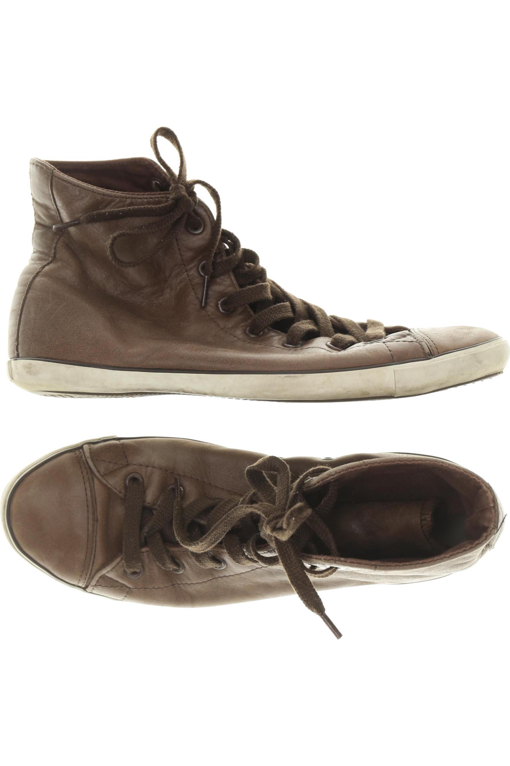 

Converse Damen Sneakers, braun, Gr. 38.5