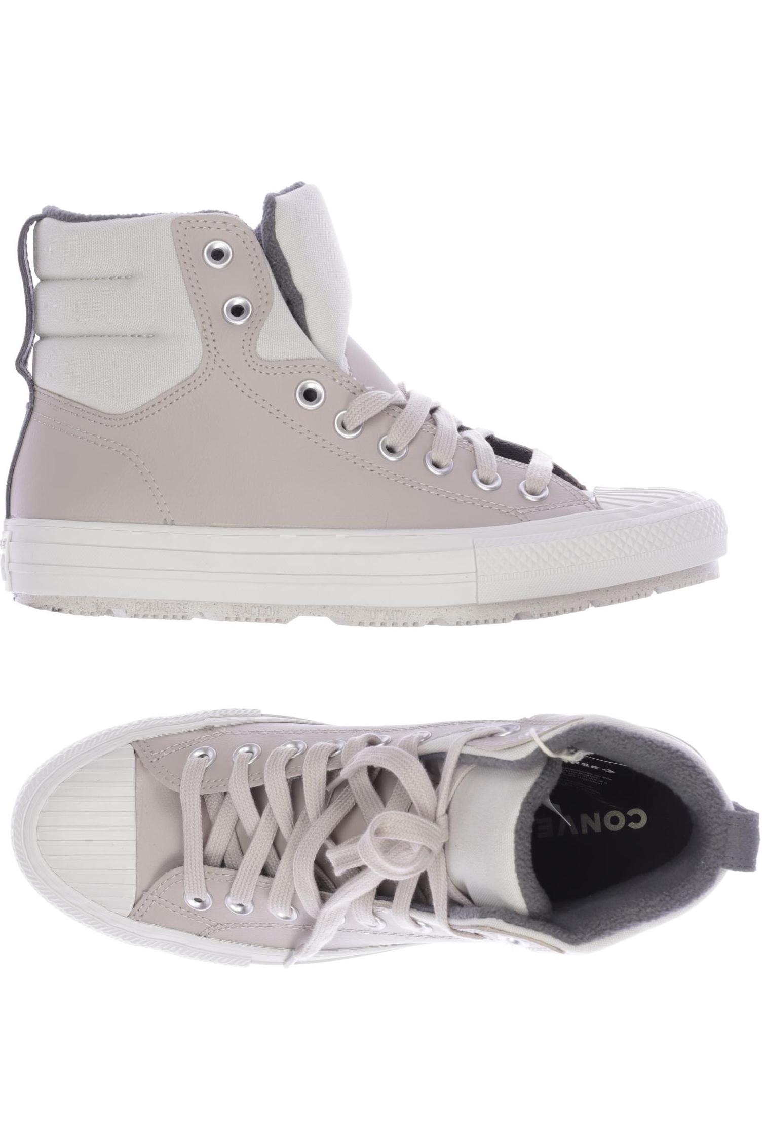 

Converse Damen Sneakers, grau