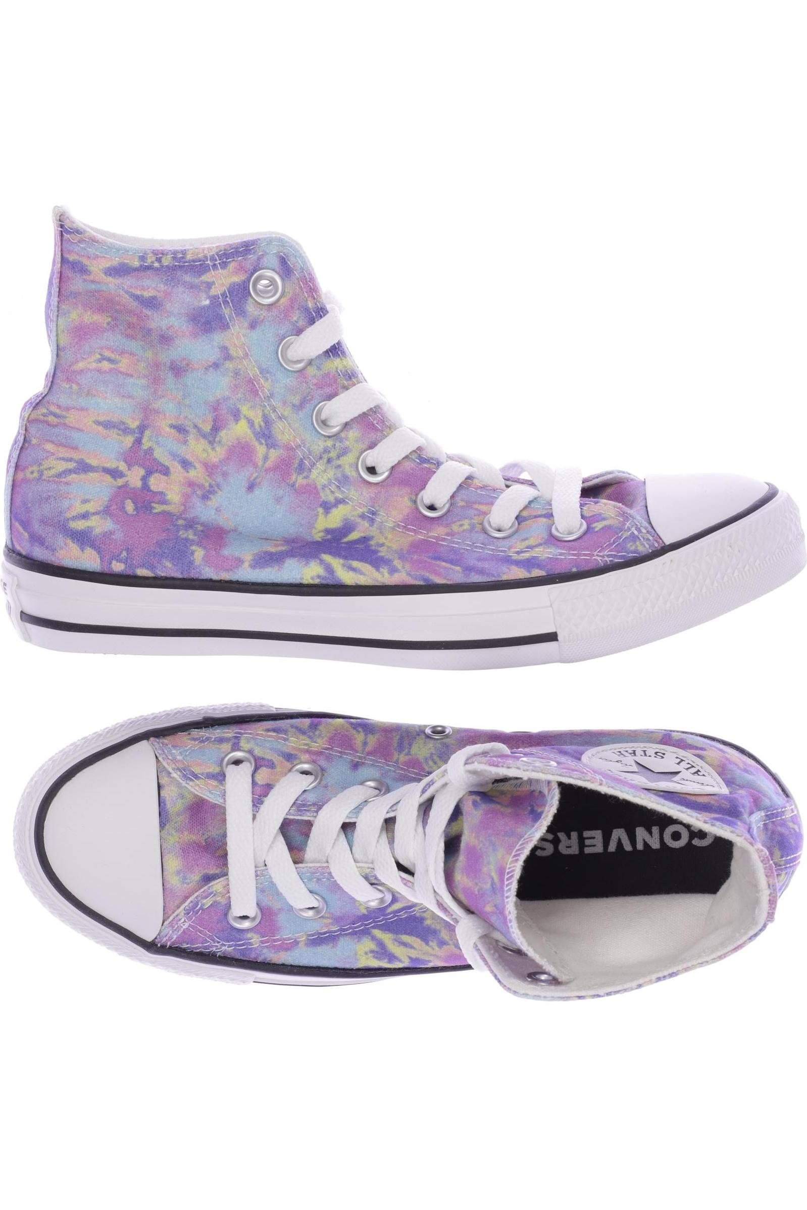 

Converse Damen Sneakers, mehrfarbig, Gr. 37