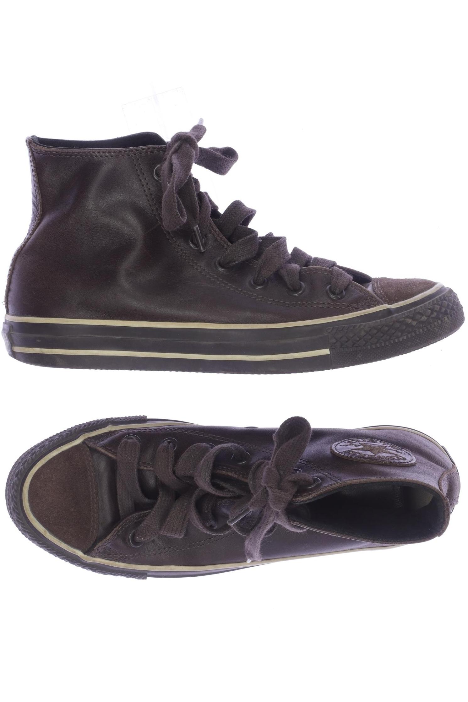 

Converse Damen Sneakers, braun, Gr. 38