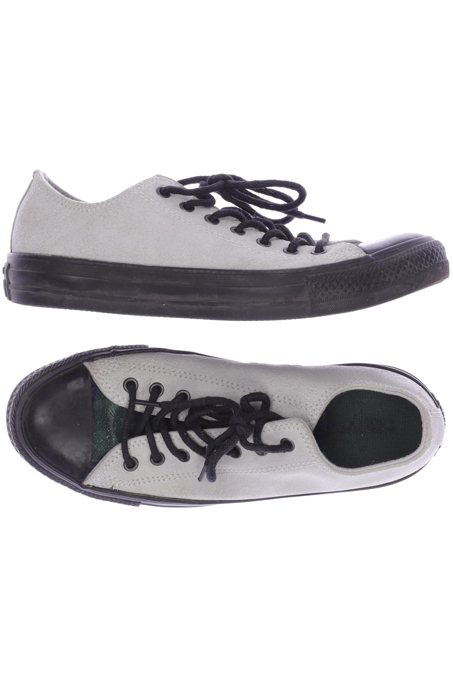 

Converse Damen Sneakers, grau, Gr. 37.5