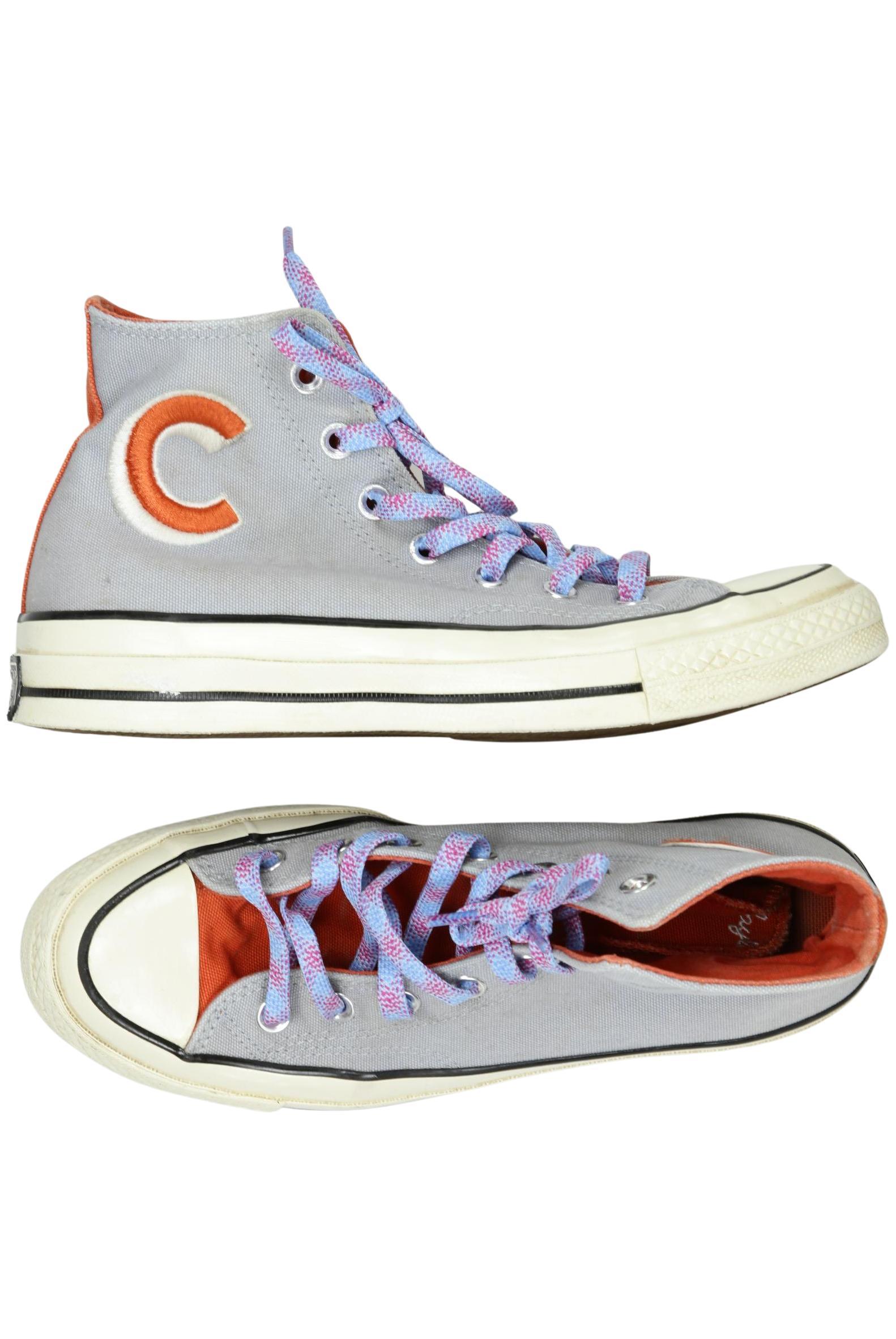 

Converse Damen Sneakers, grau, Gr. 39