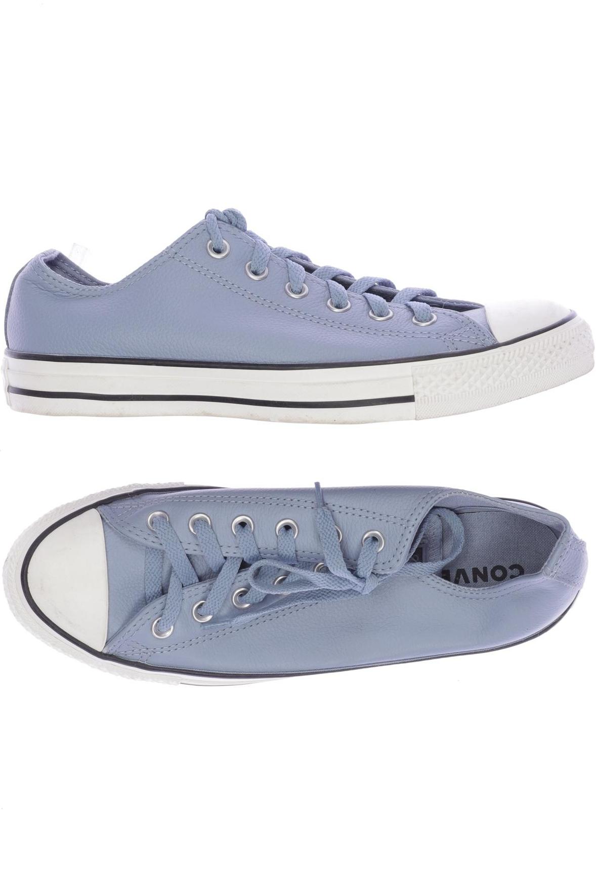 

Converse Damen Sneakers, hellblau, Gr. 41