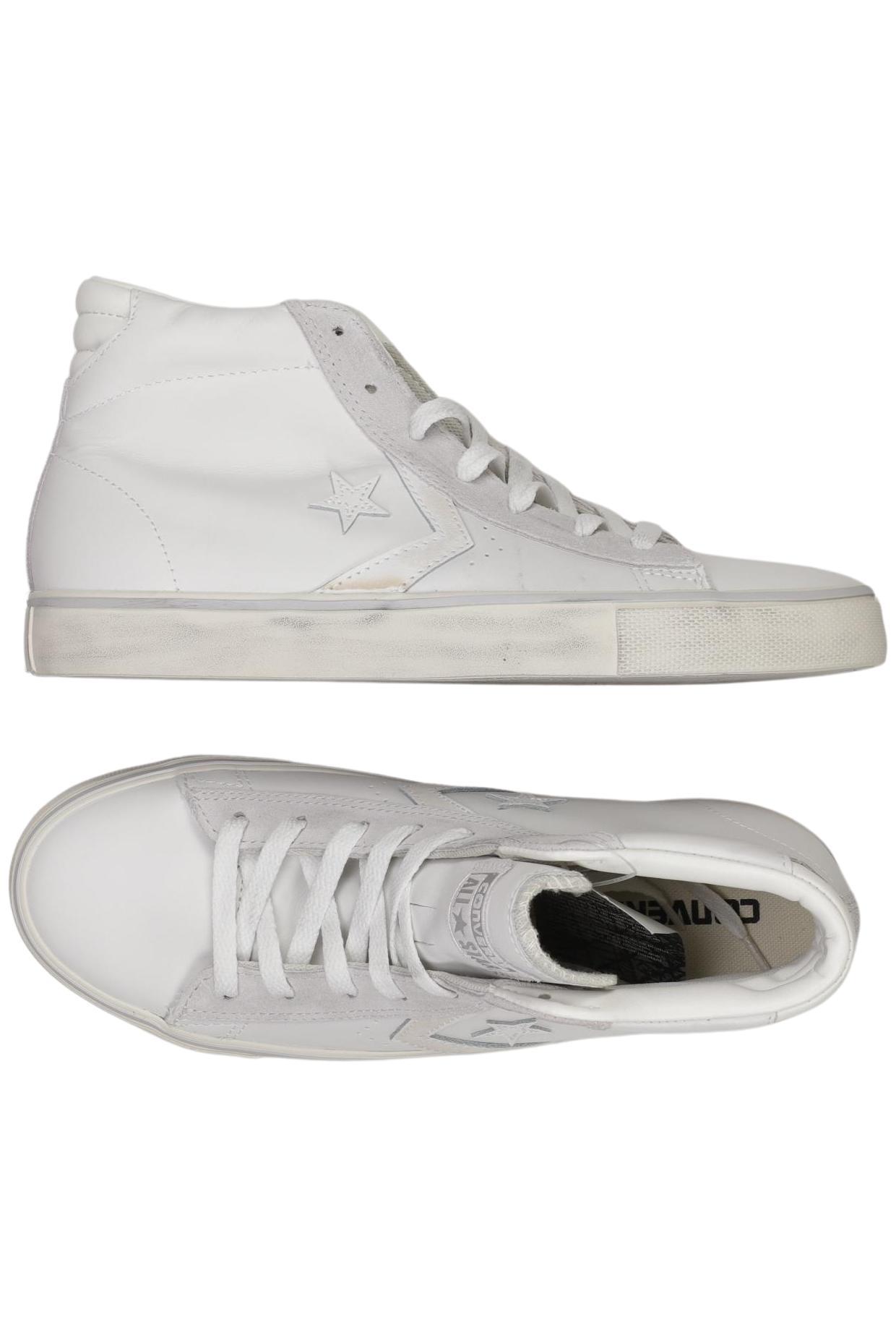 

Converse Damen Sneakers, weiß, Gr. 39