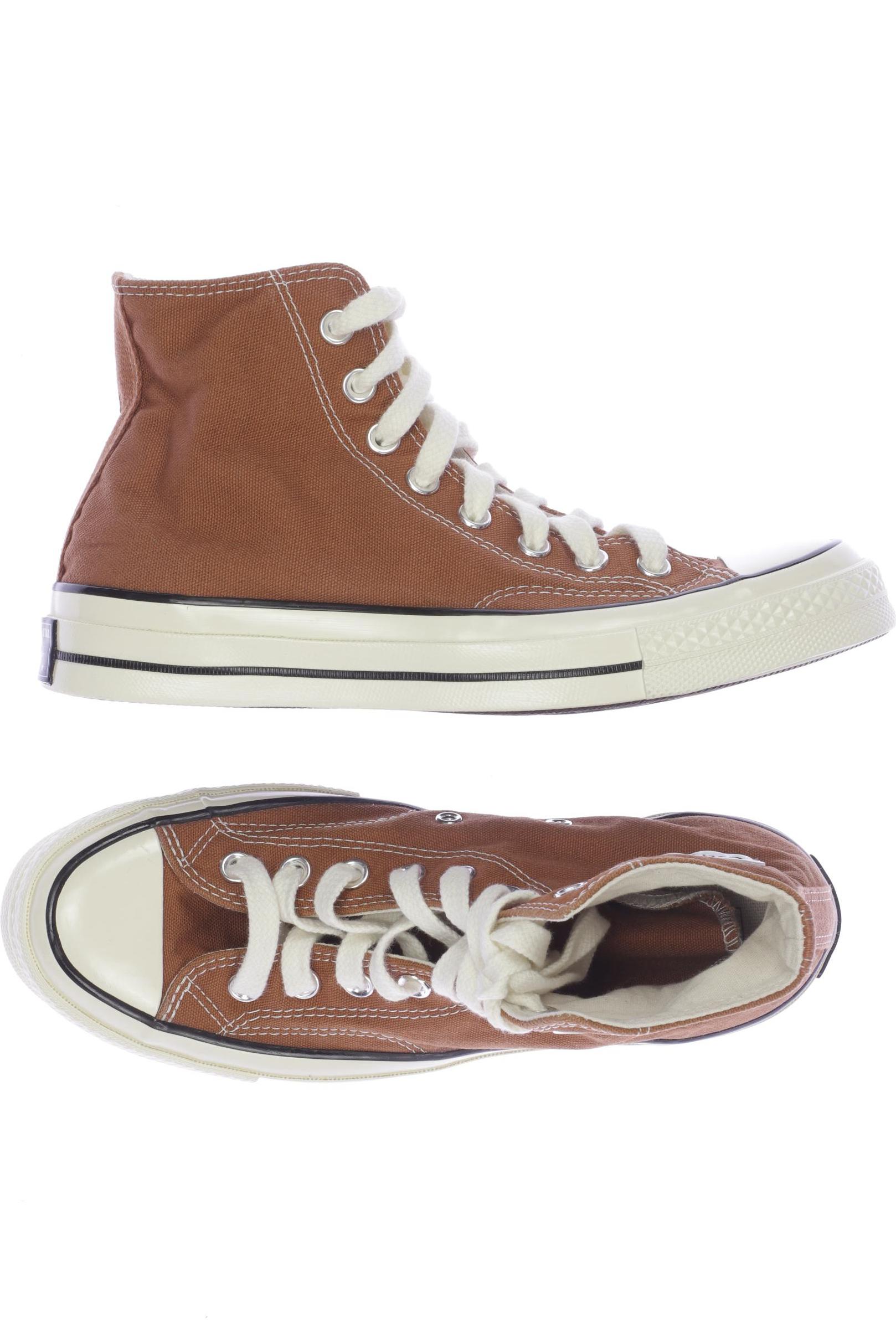

Converse Damen Sneakers, braun, Gr. 39.5