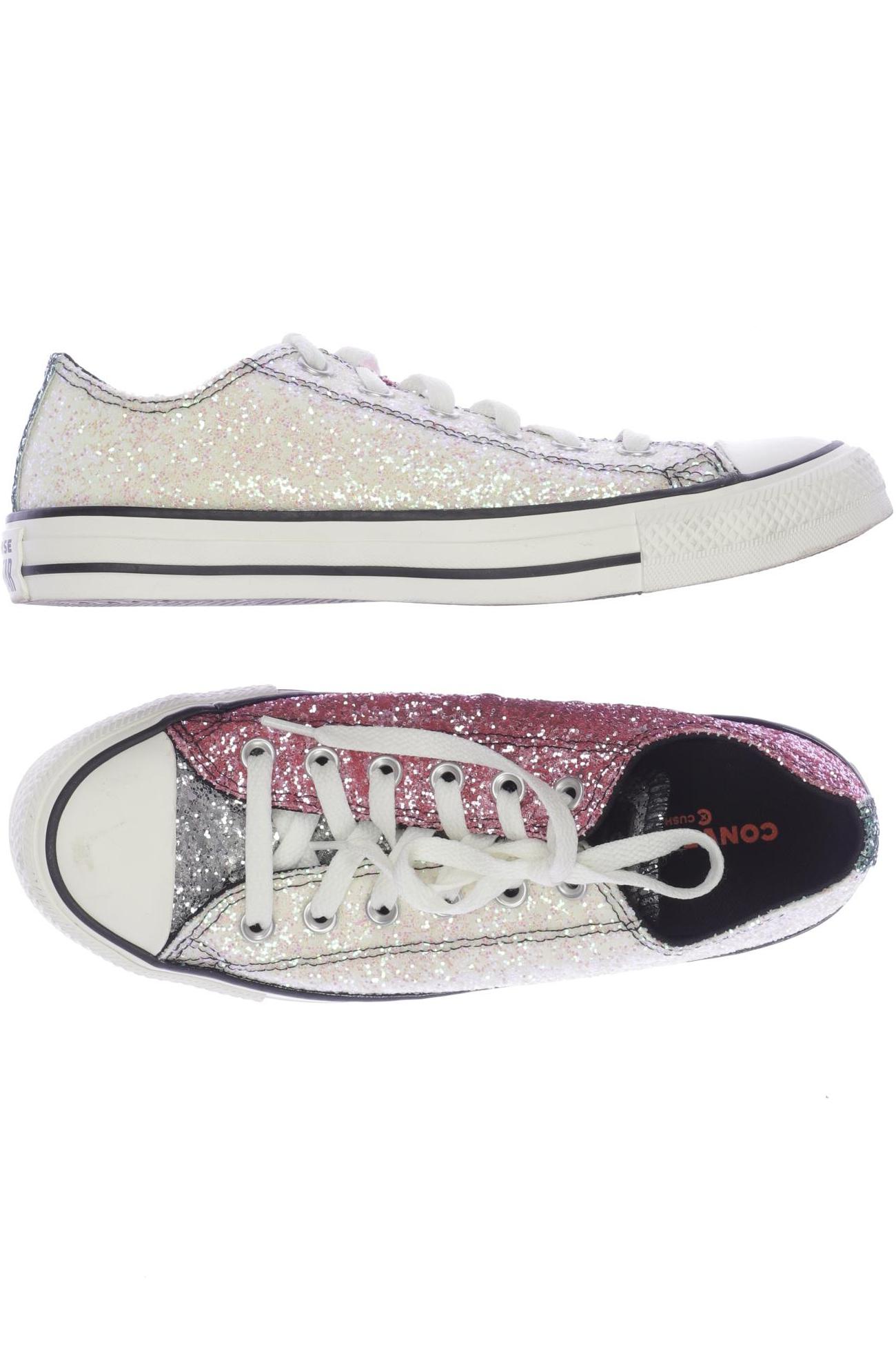 

Converse Damen Sneakers, mehrfarbig, Gr. 39