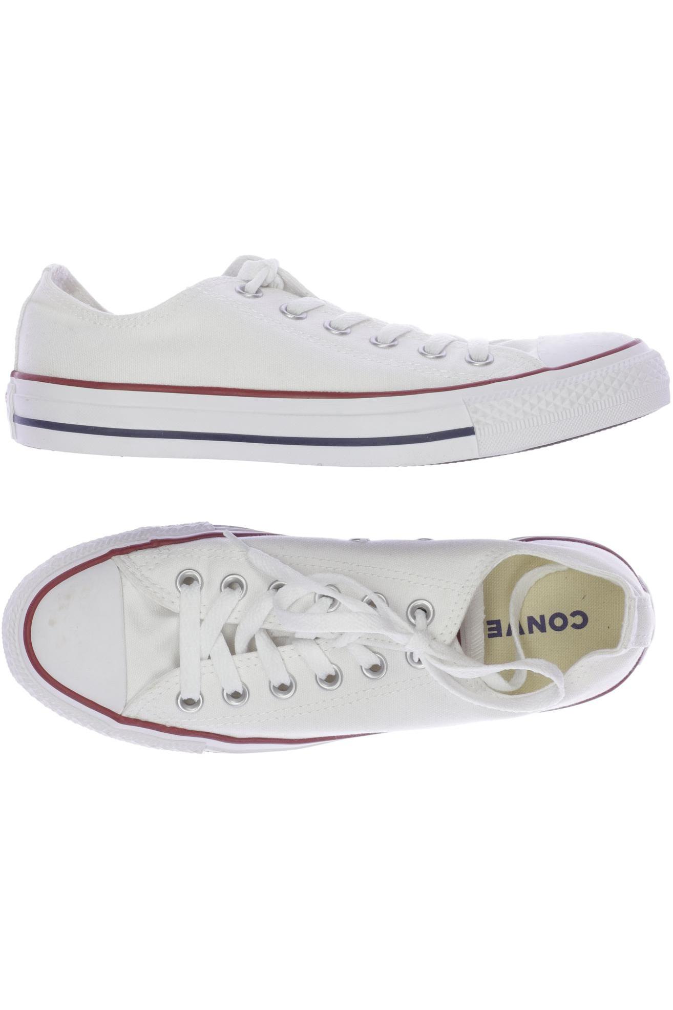 

Converse Damen Sneakers, weiß, Gr. 39