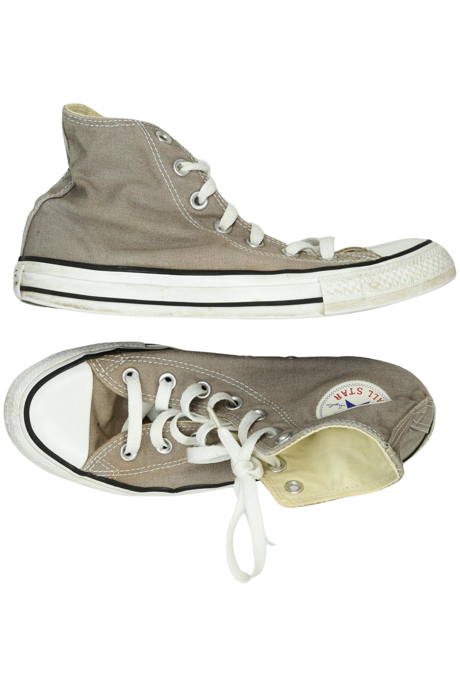 

Converse Damen Sneakers, grau, Gr. 38